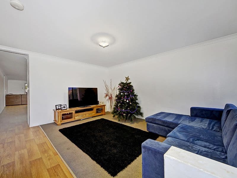 40 Belgravia Terrace, ROCKINGHAM WA 6168, Rockingham - Thumbnail 3