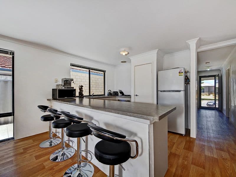 40 Belgravia Terrace, ROCKINGHAM WA 6168, Rockingham - Thumbnail 4