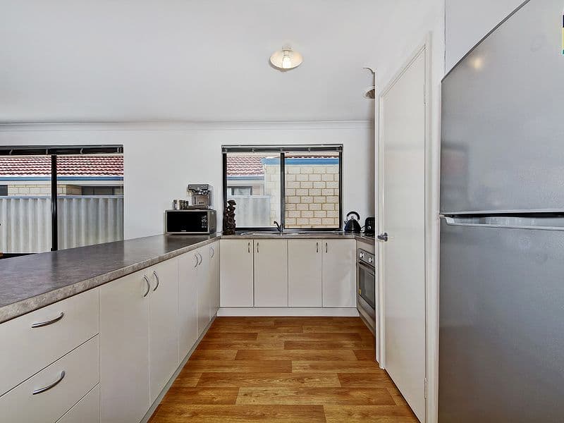 40 Belgravia Terrace, ROCKINGHAM WA 6168, Rockingham - Thumbnail 5
