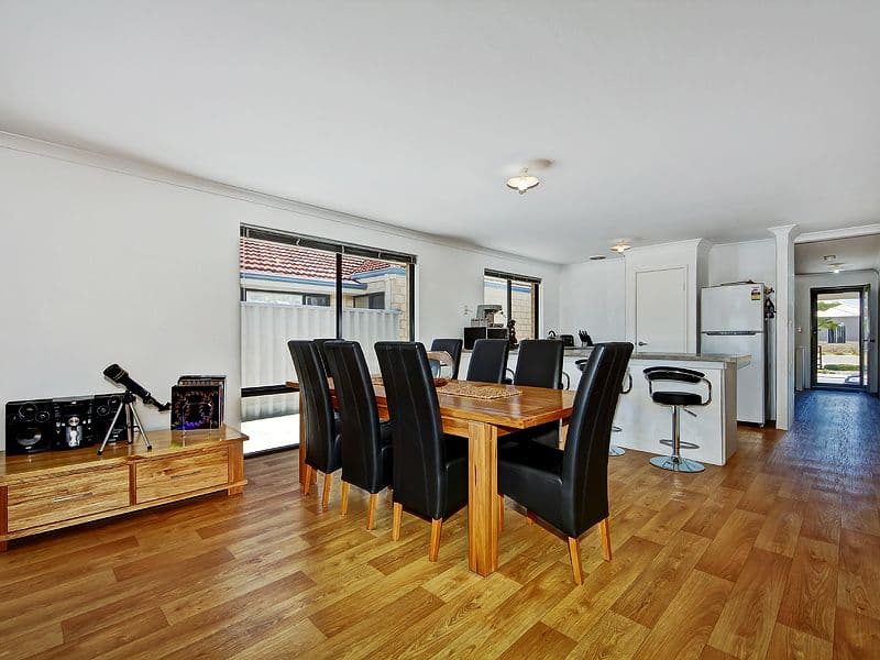 40 Belgravia Terrace, ROCKINGHAM WA 6168, Rockingham - Thumbnail 6