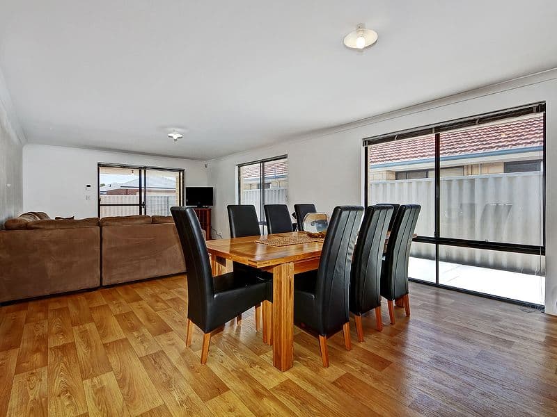 40 Belgravia Terrace, ROCKINGHAM WA 6168, Rockingham - Thumbnail 7