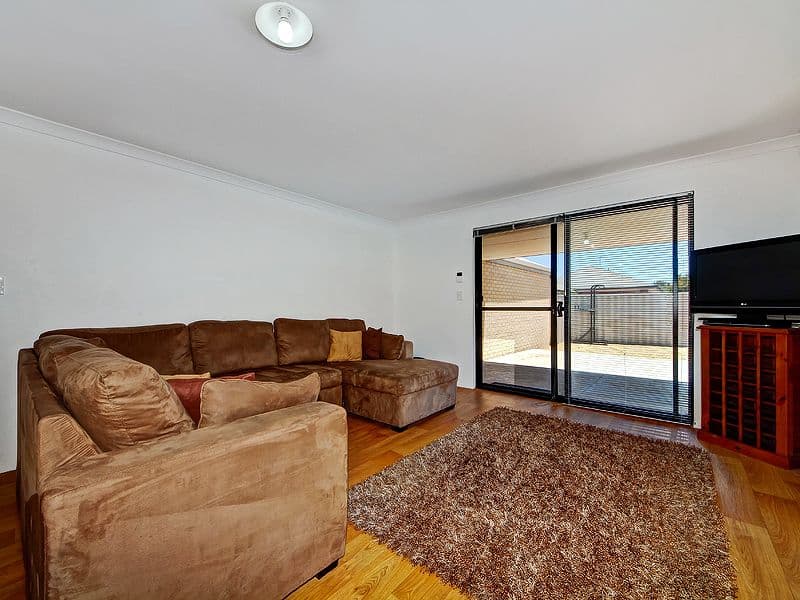 40 Belgravia Terrace, ROCKINGHAM WA 6168, Rockingham - Thumbnail 8