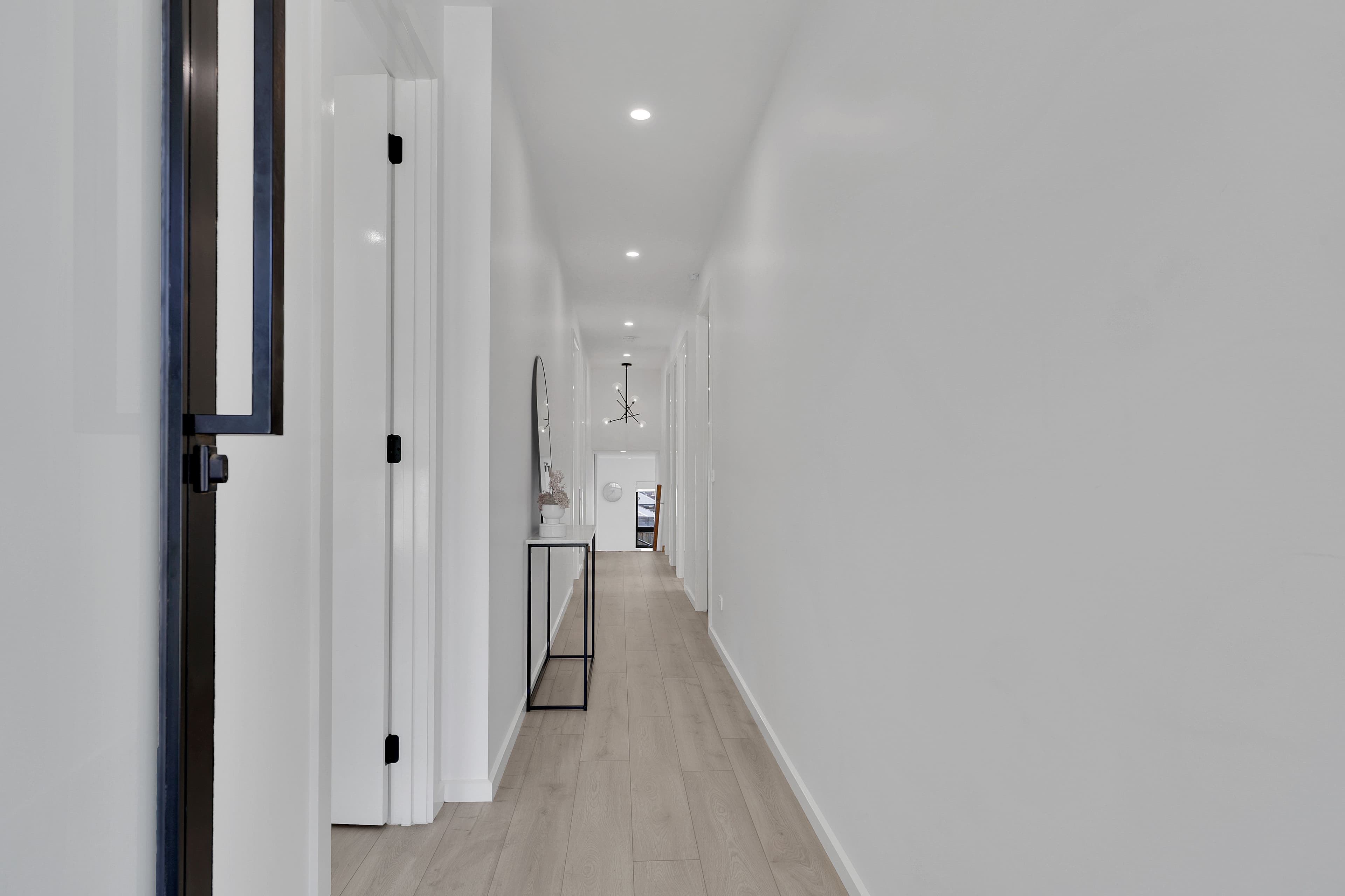 41 Bagshot Circuit, Mernda VIC 3754, Mernda - Thumbnail 2