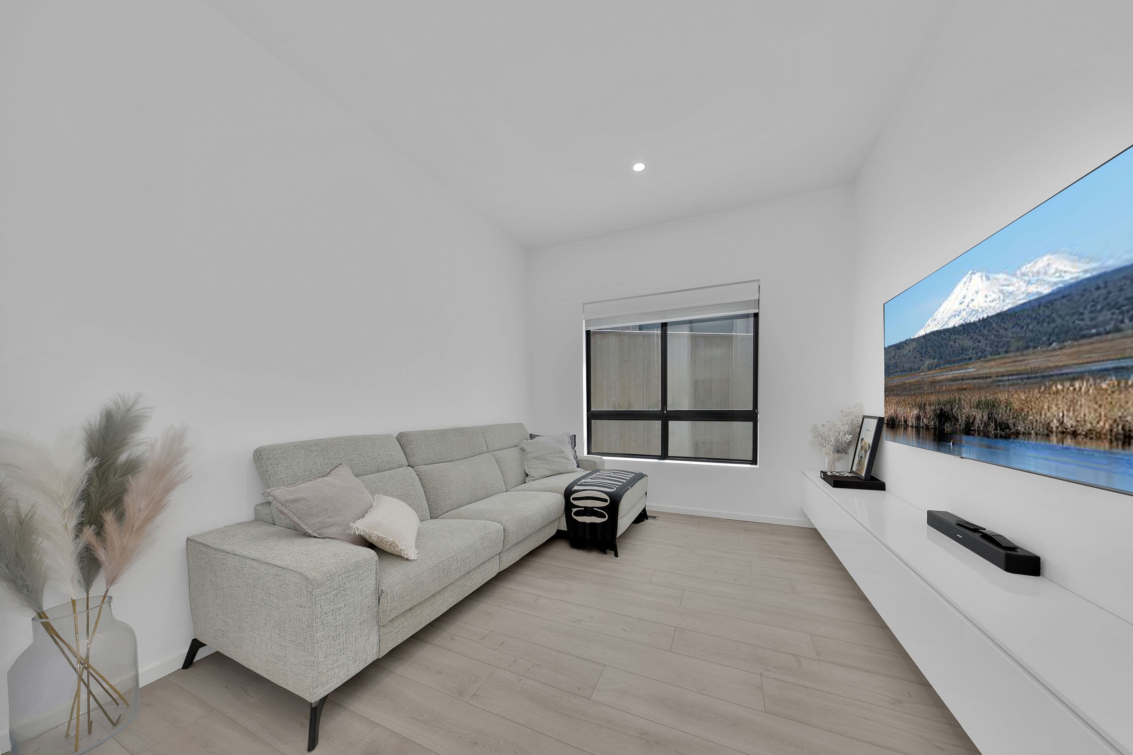 41 Bagshot Circuit, Mernda VIC 3754, Mernda - Thumbnail 3