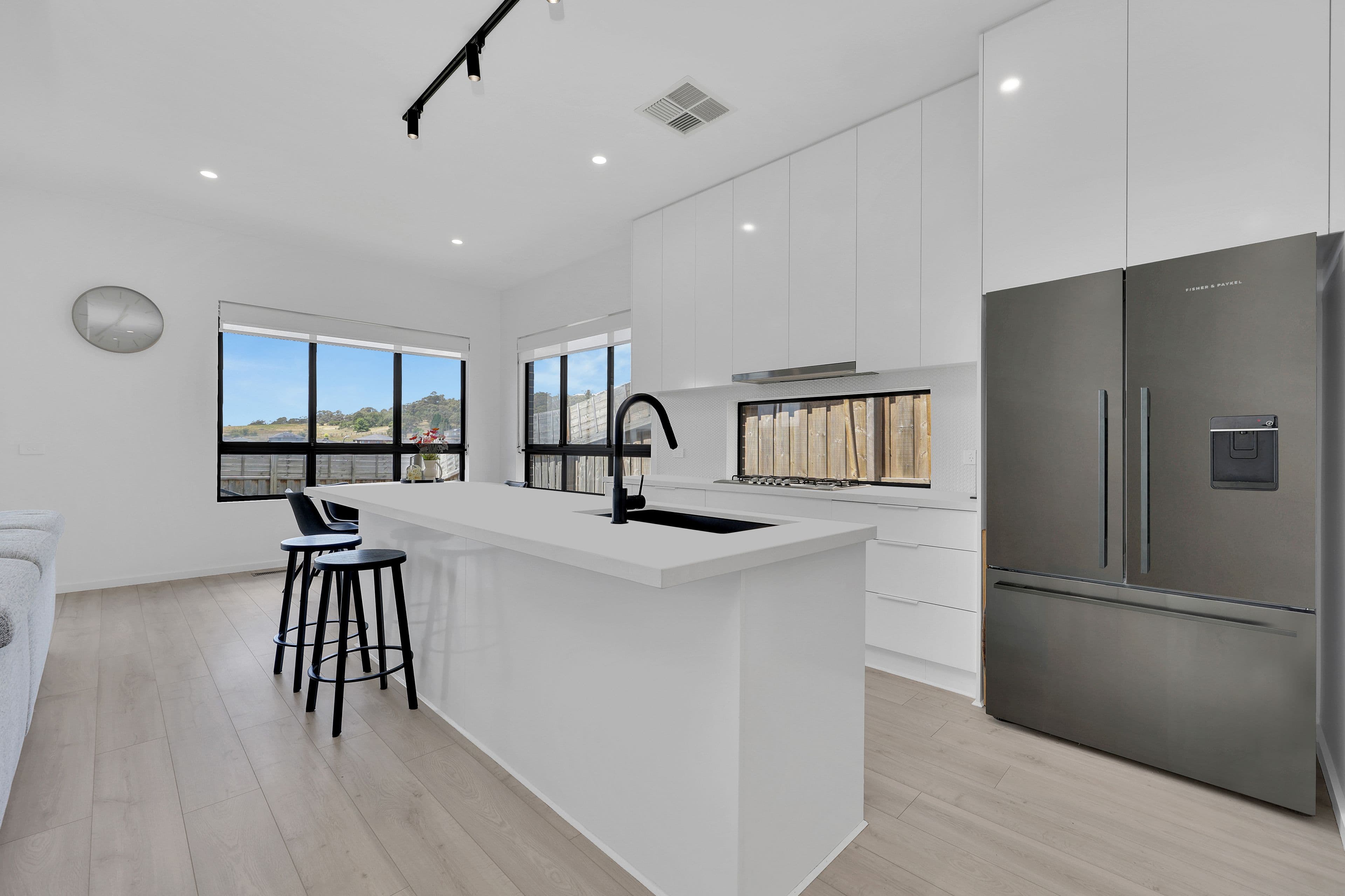 41 Bagshot Circuit, Mernda VIC 3754, Mernda - Thumbnail 4