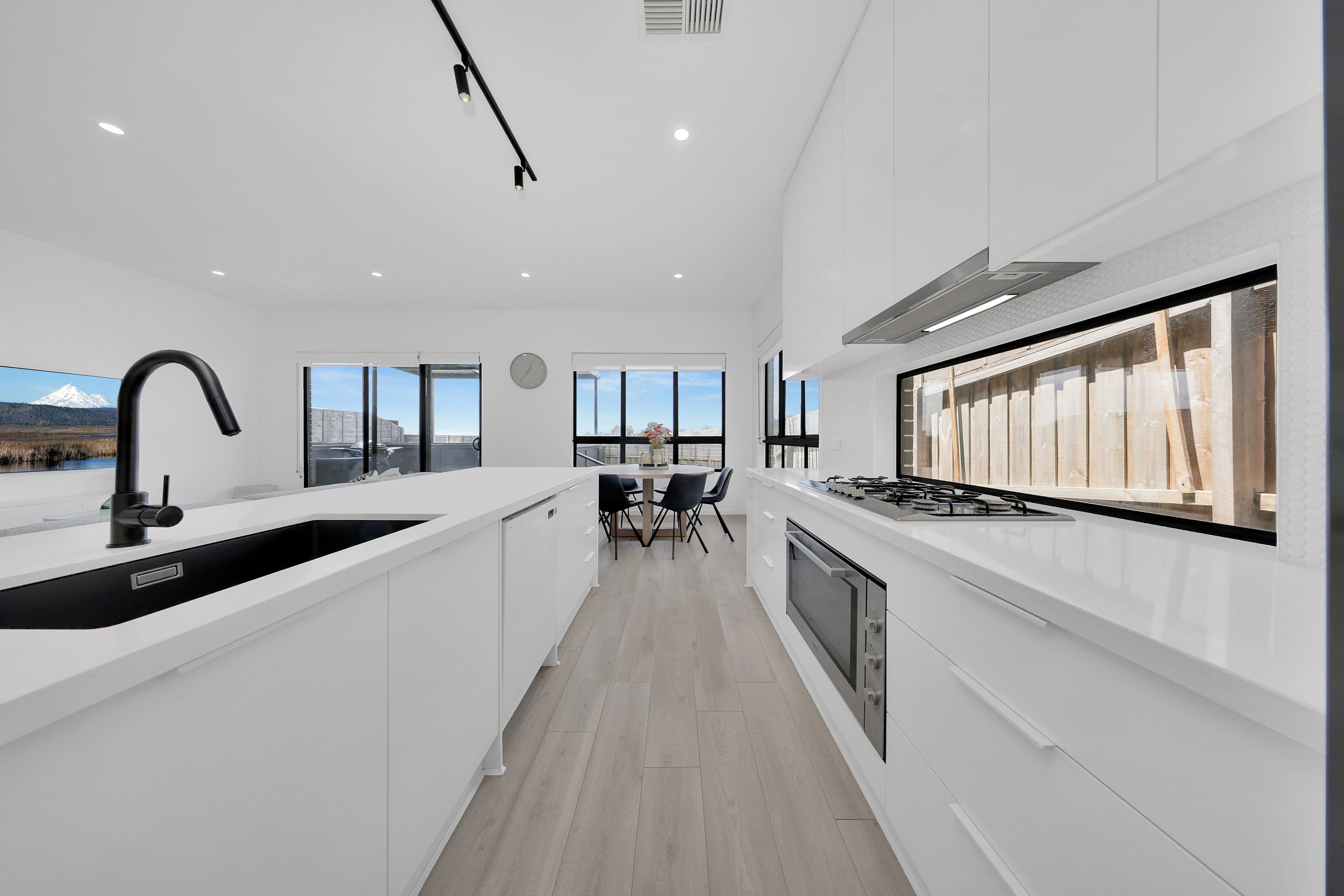 41 Bagshot Circuit, Mernda VIC 3754, Mernda - Thumbnail 5