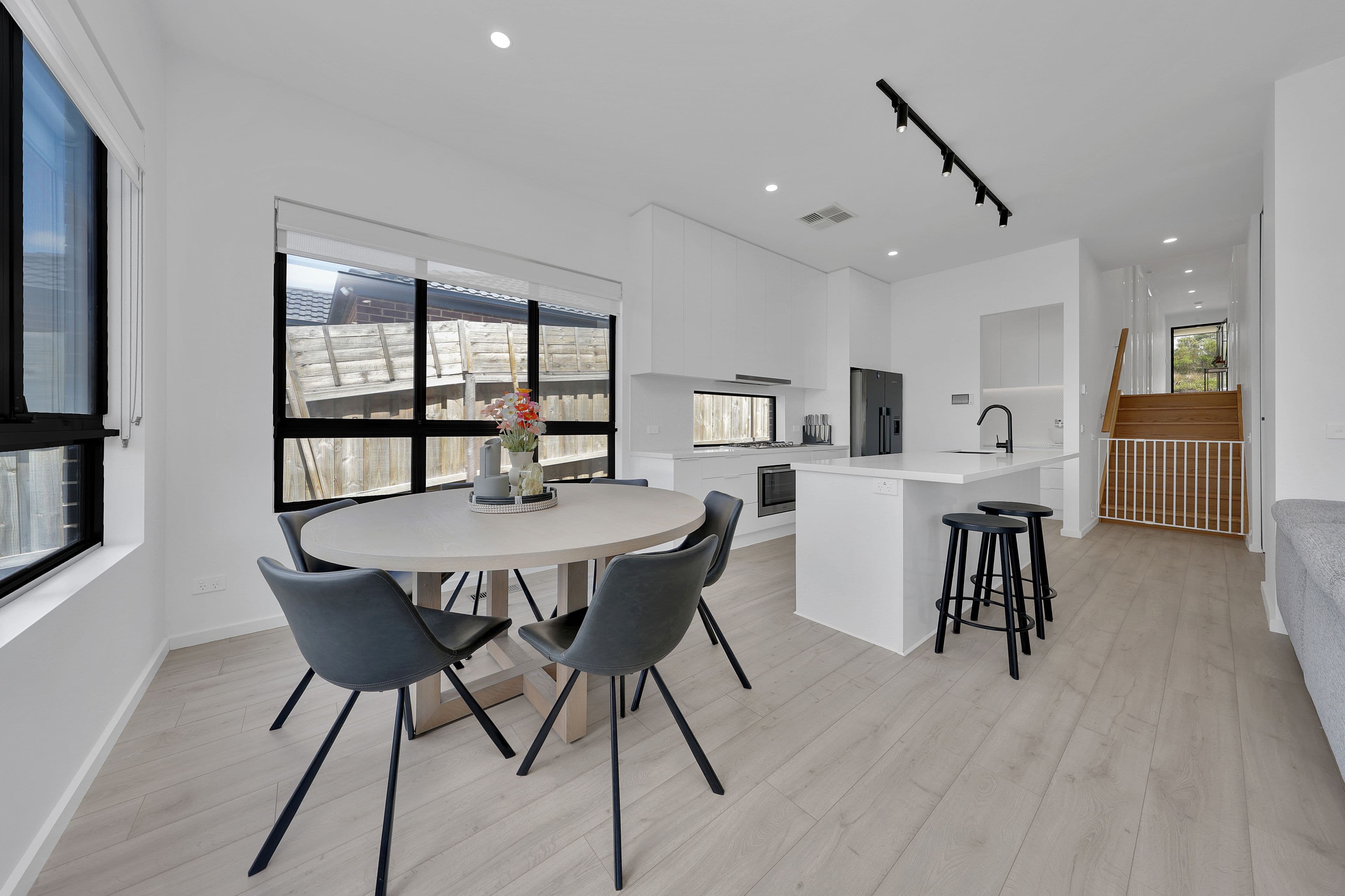 41 Bagshot Circuit, Mernda VIC 3754, Mernda - Thumbnail 6