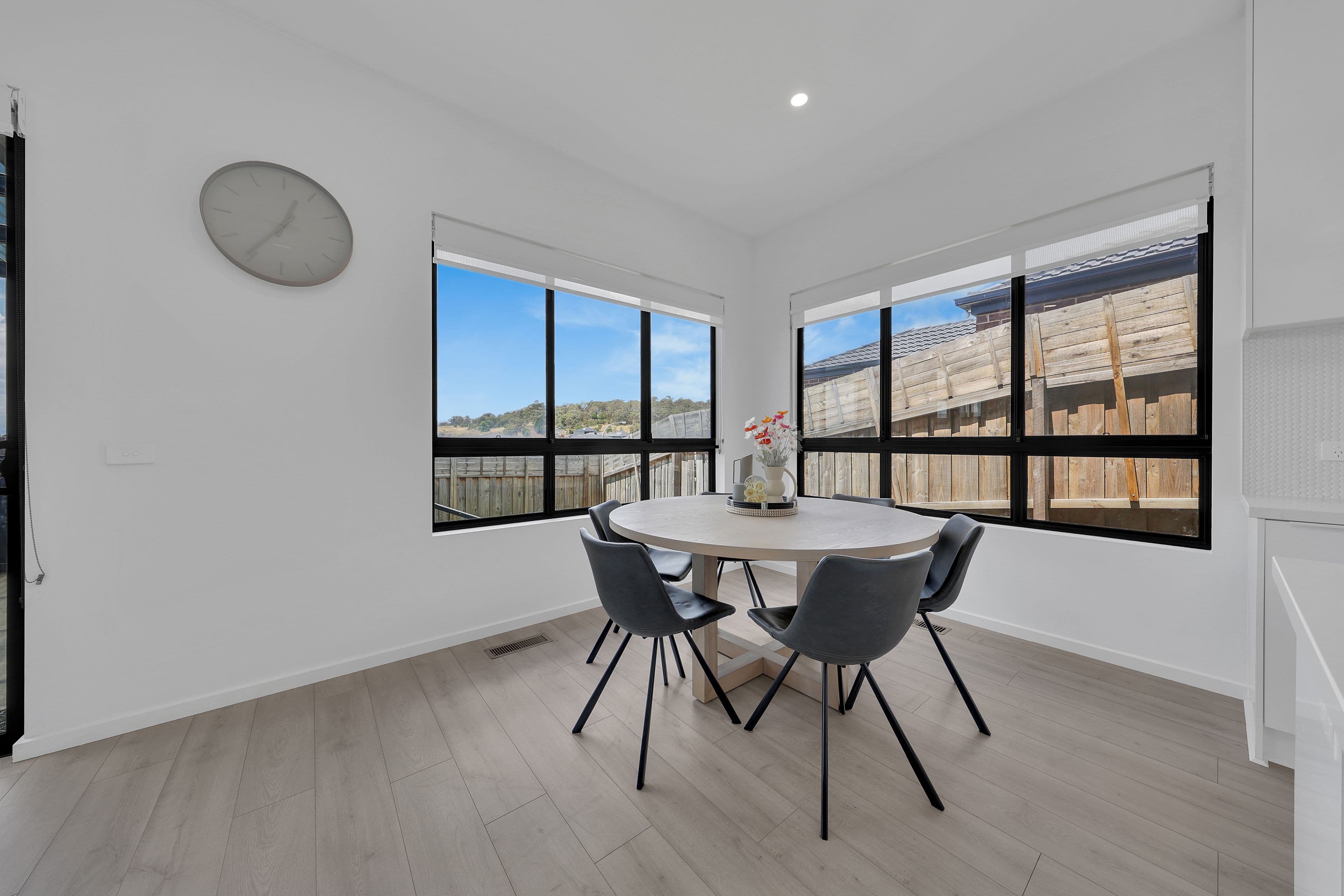 41 Bagshot Circuit, Mernda VIC 3754, Mernda - Thumbnail 7