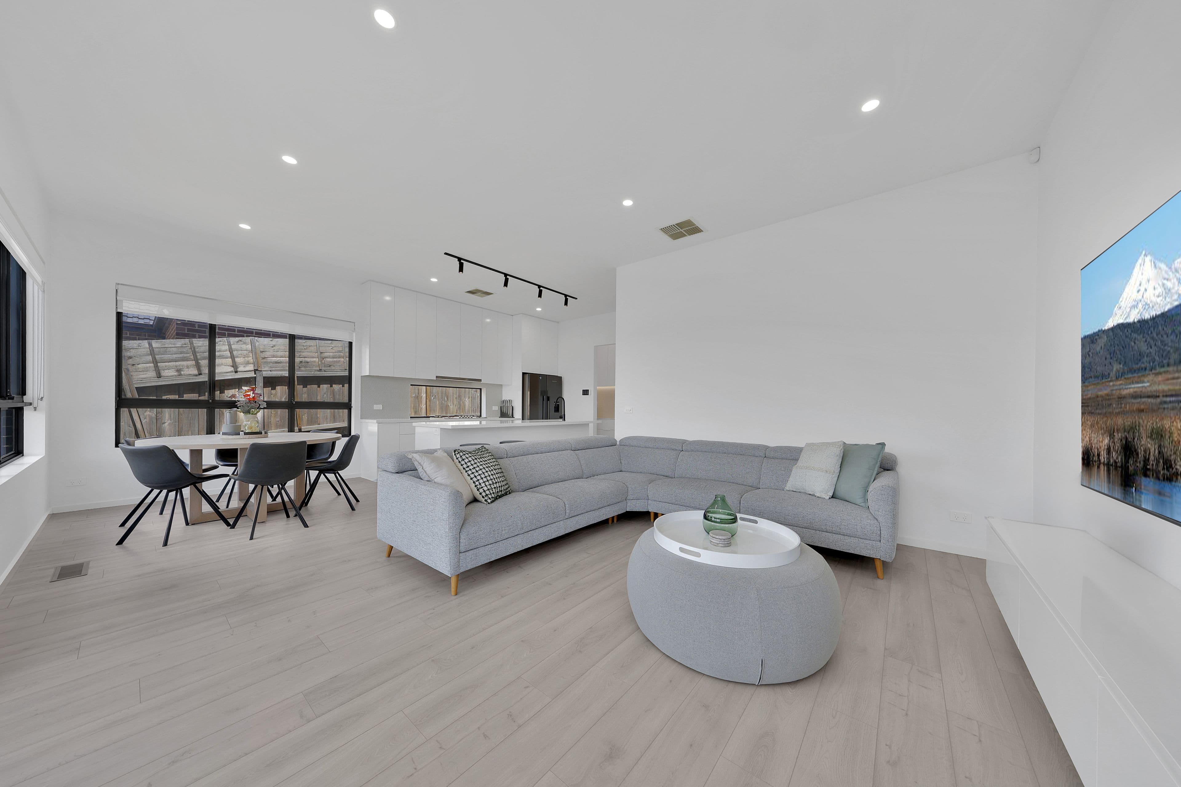 41 Bagshot Circuit, Mernda VIC 3754, Mernda - Thumbnail 8