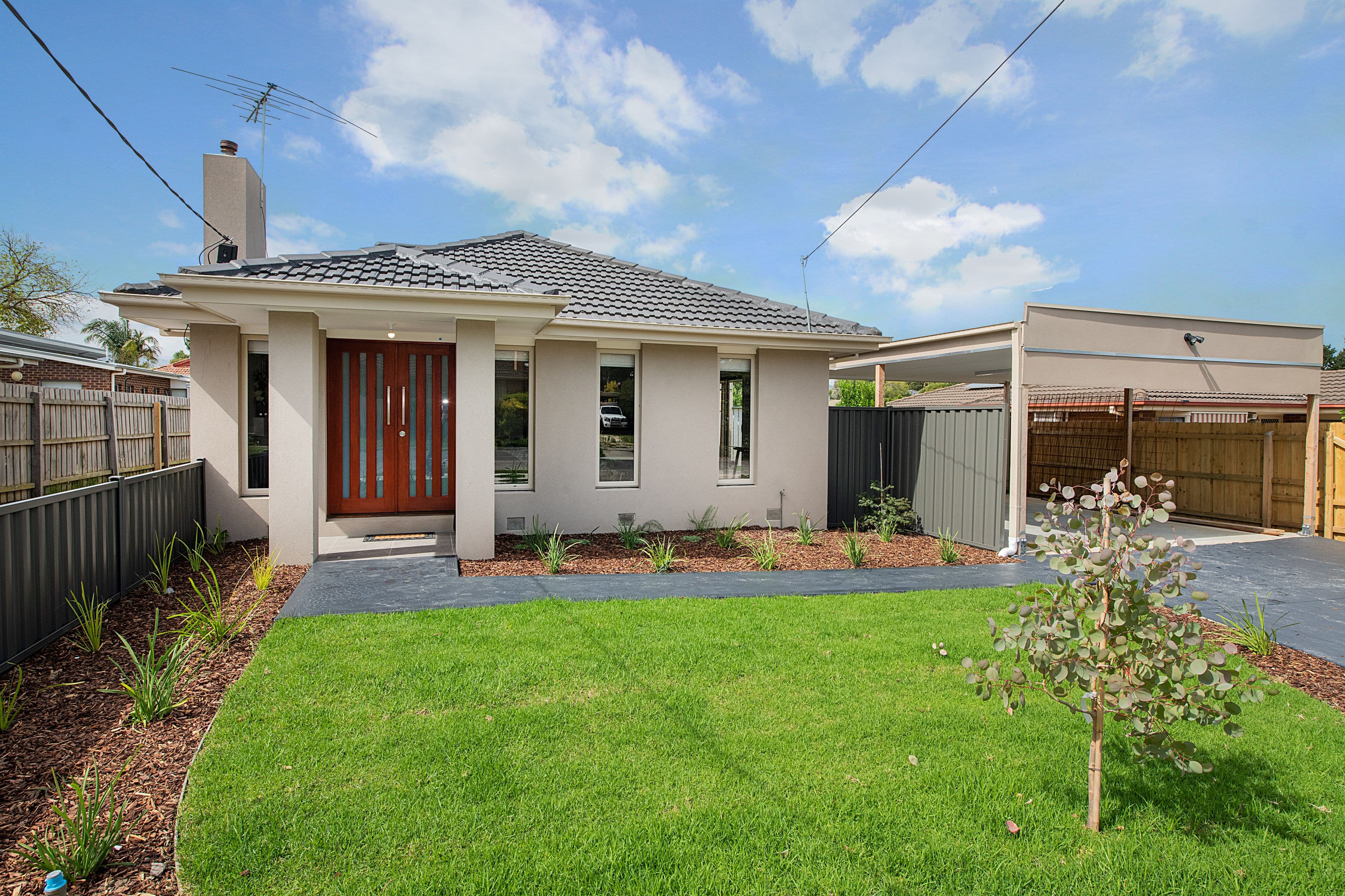 3A Grieve Street, Bayswater VIC 3153, Bayswater - Image 1