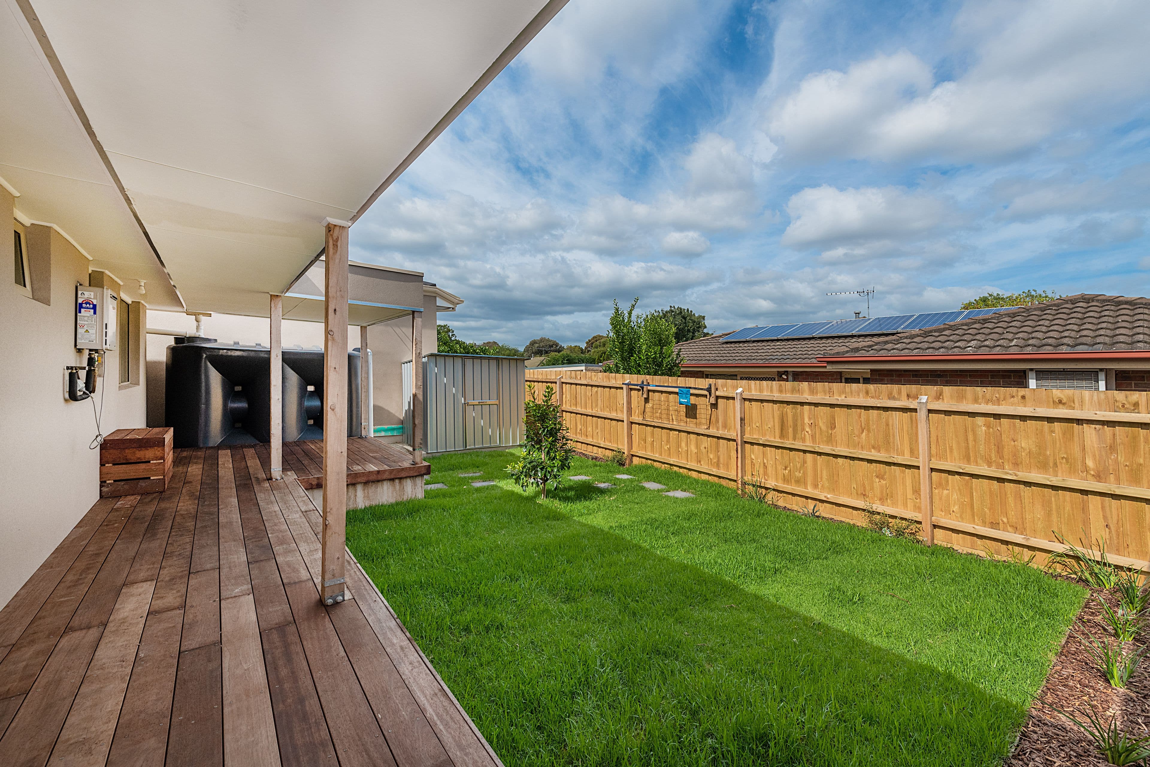 3A Grieve Street, Bayswater VIC 3153, Bayswater - Thumbnail 2