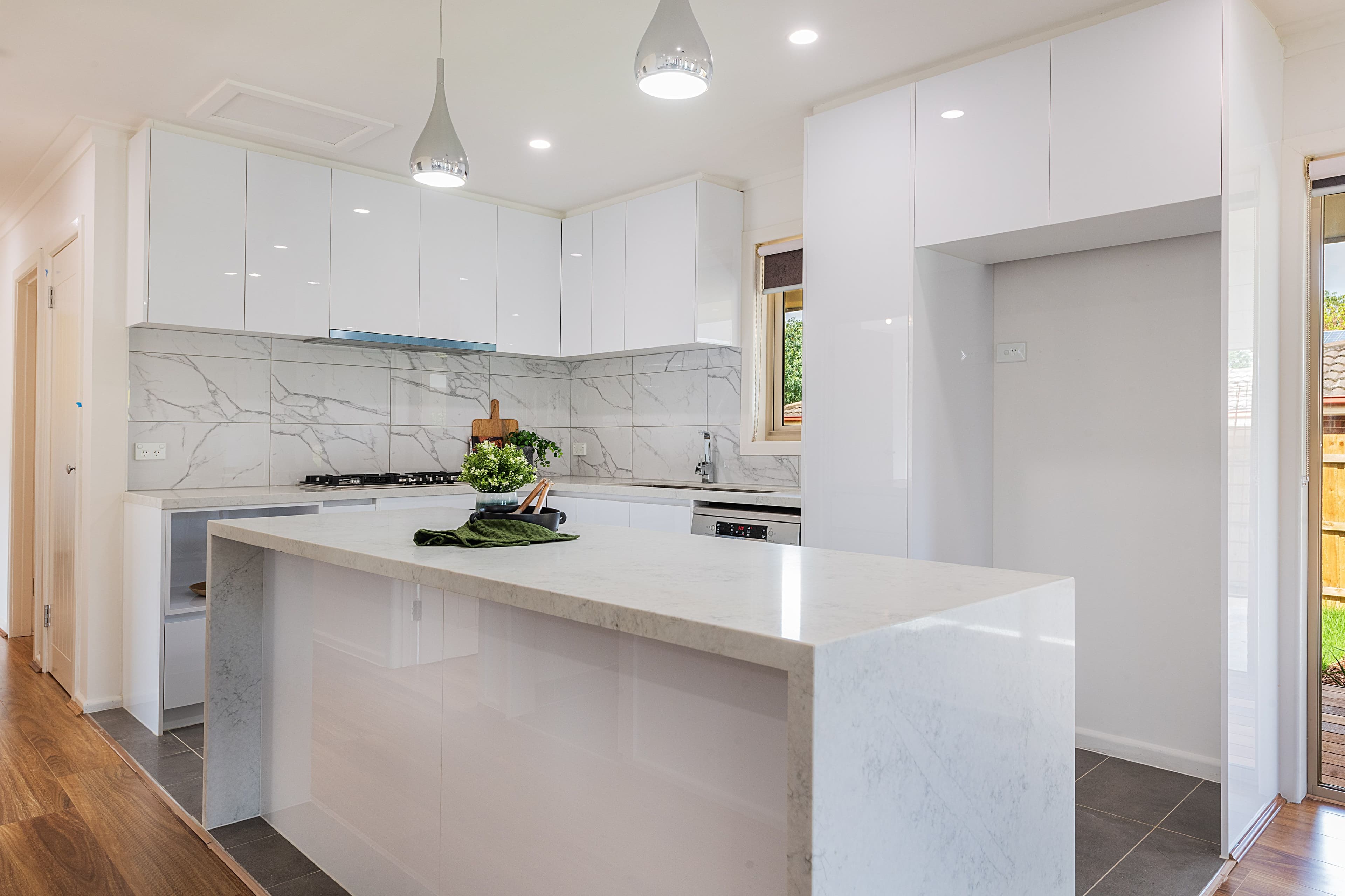 3A Grieve Street, Bayswater VIC 3153, Bayswater - Thumbnail 3