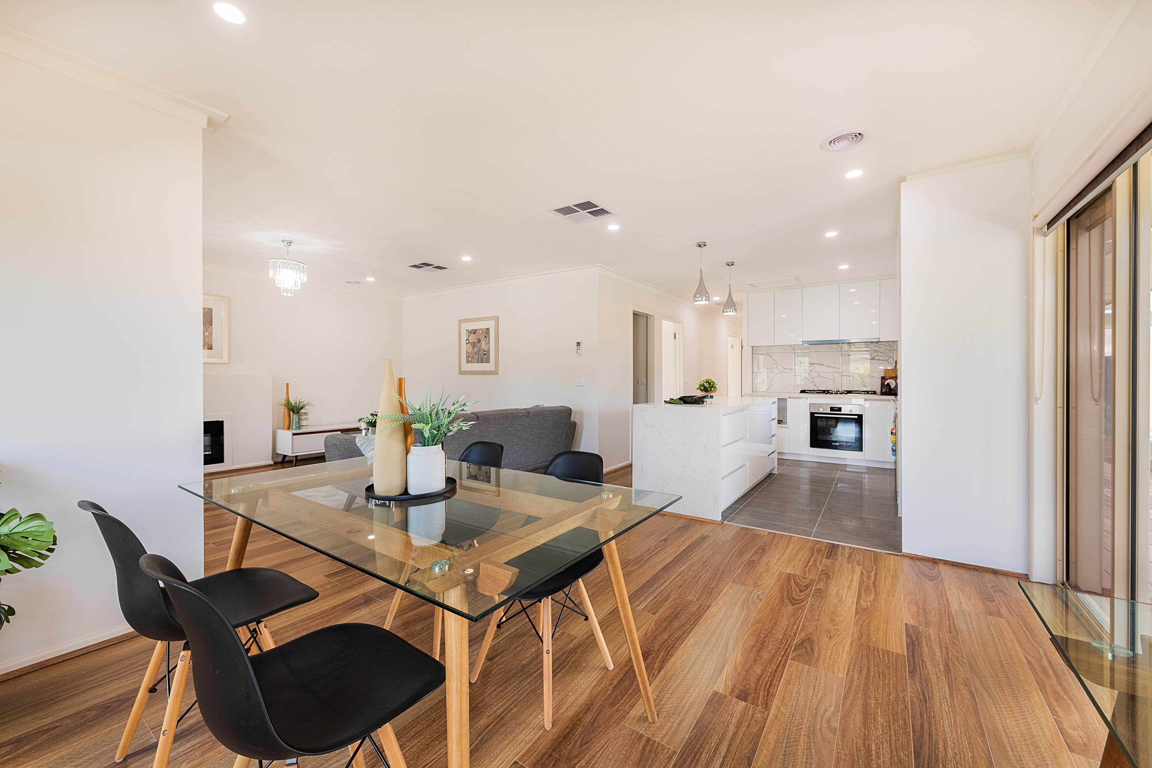 3A Grieve Street, Bayswater VIC 3153, Bayswater - Thumbnail 4