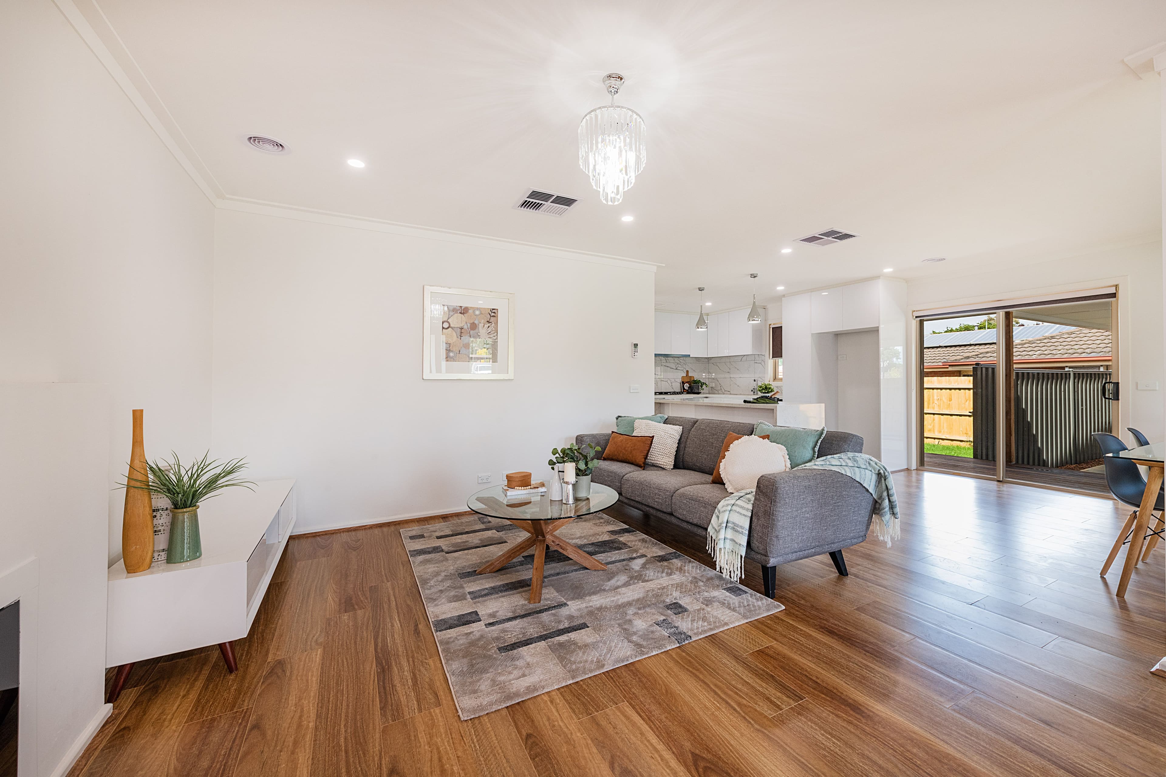 3A Grieve Street, Bayswater VIC 3153, Bayswater - Thumbnail 5
