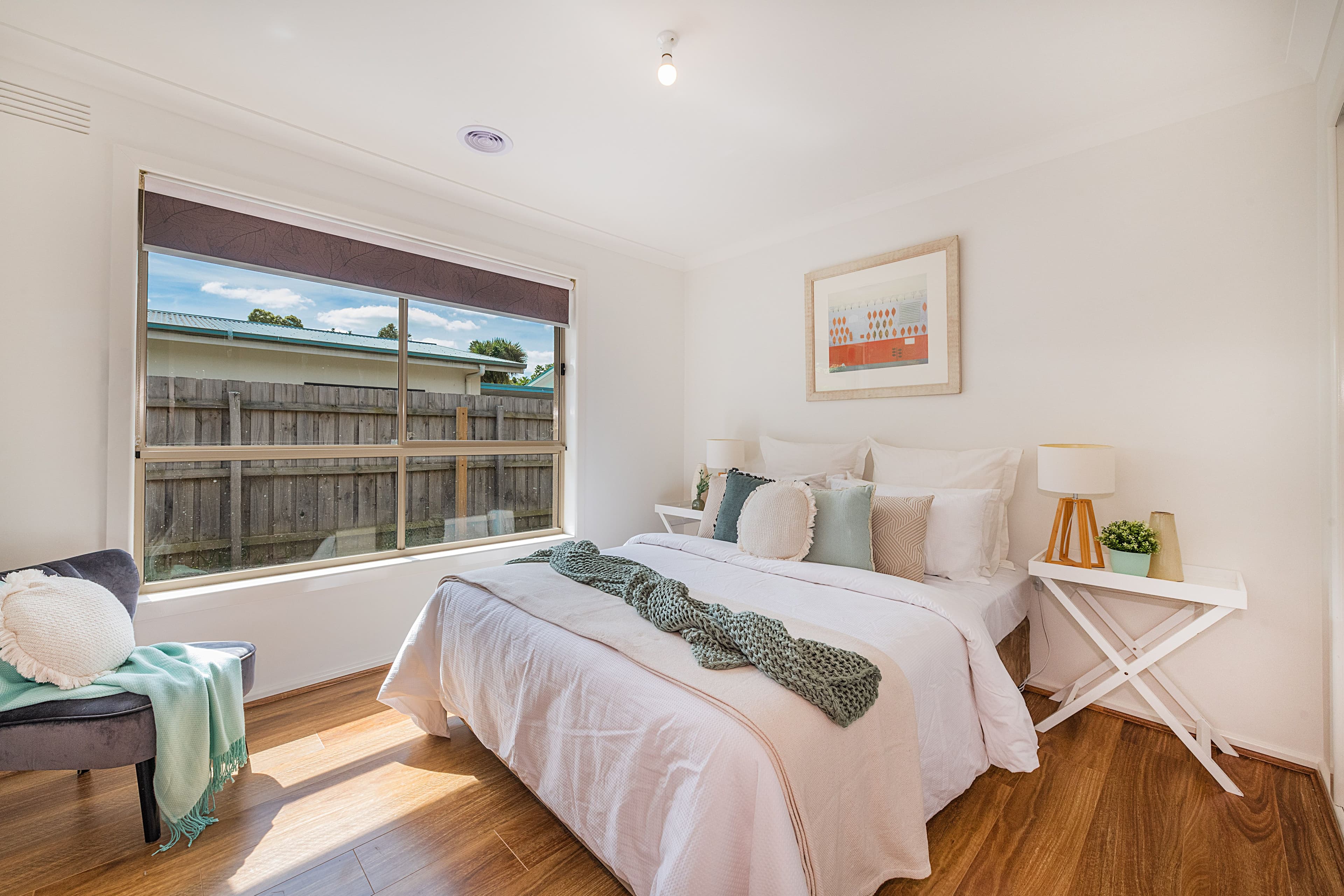 3A Grieve Street, Bayswater VIC 3153, Bayswater - Thumbnail 6