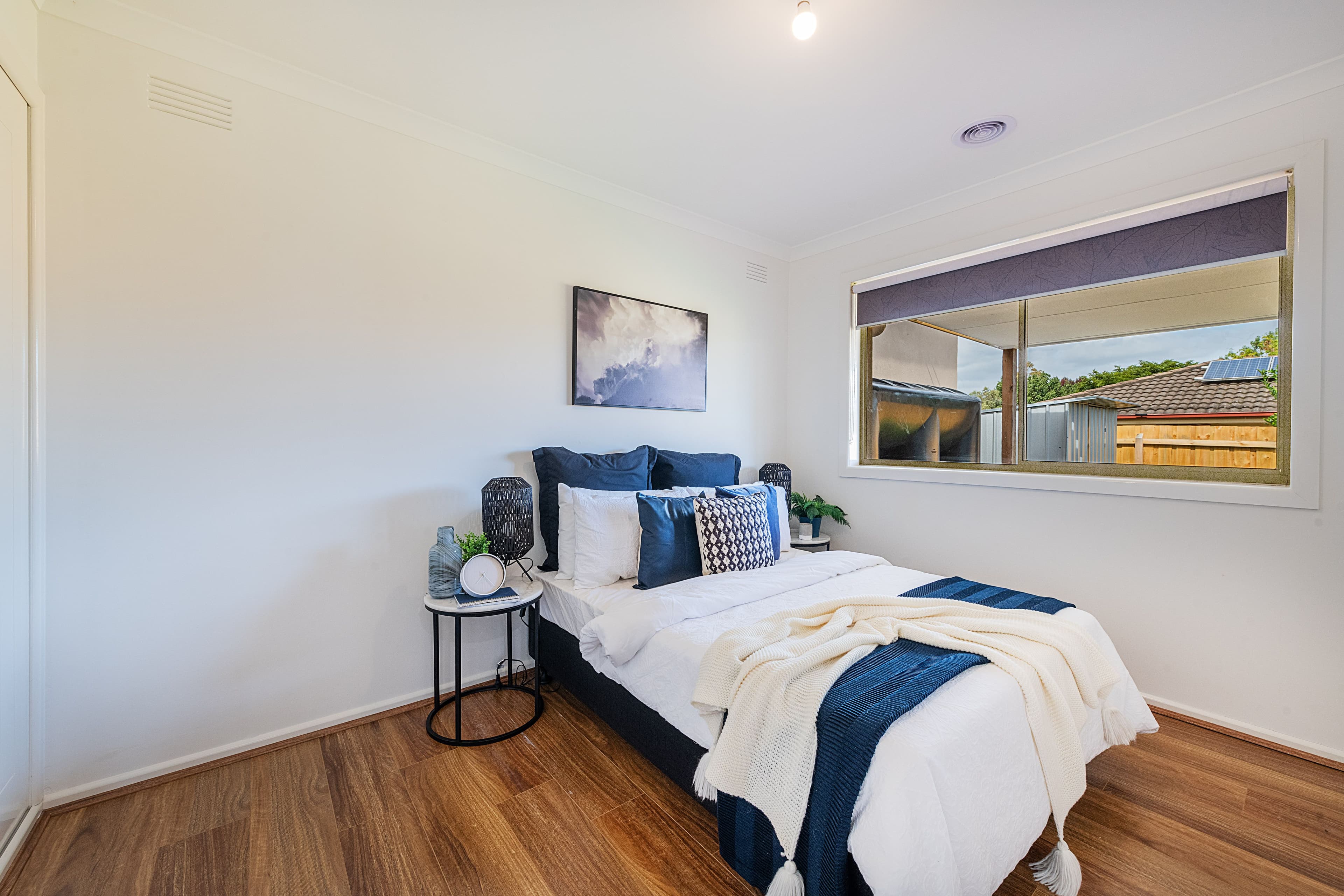 3A Grieve Street, Bayswater VIC 3153, Bayswater - Thumbnail 7