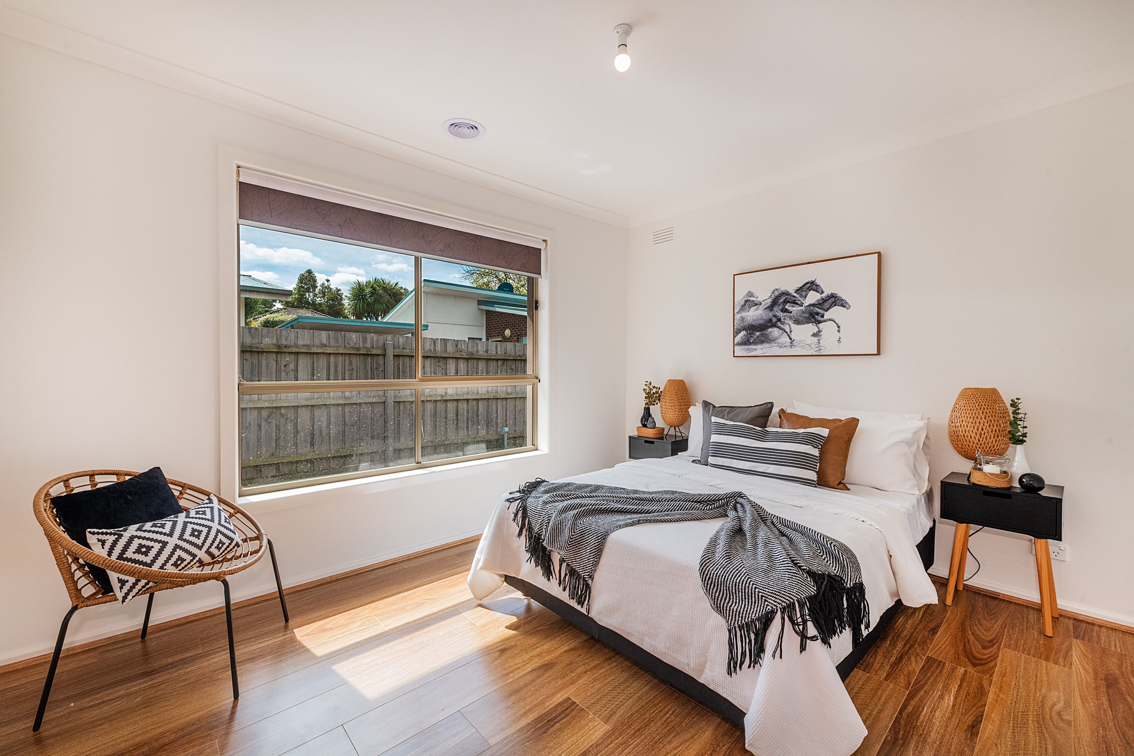 3A Grieve Street, Bayswater VIC 3153, Bayswater - Thumbnail 8
