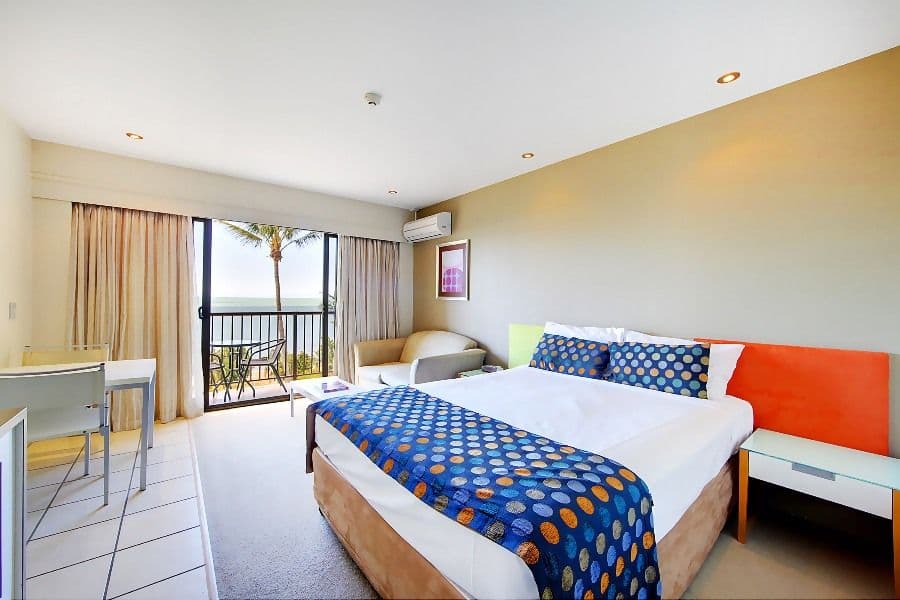 75-77 The Strand (Aquarius on the Beach), North Ward QLD 4810, North Ward - Thumbnail 2