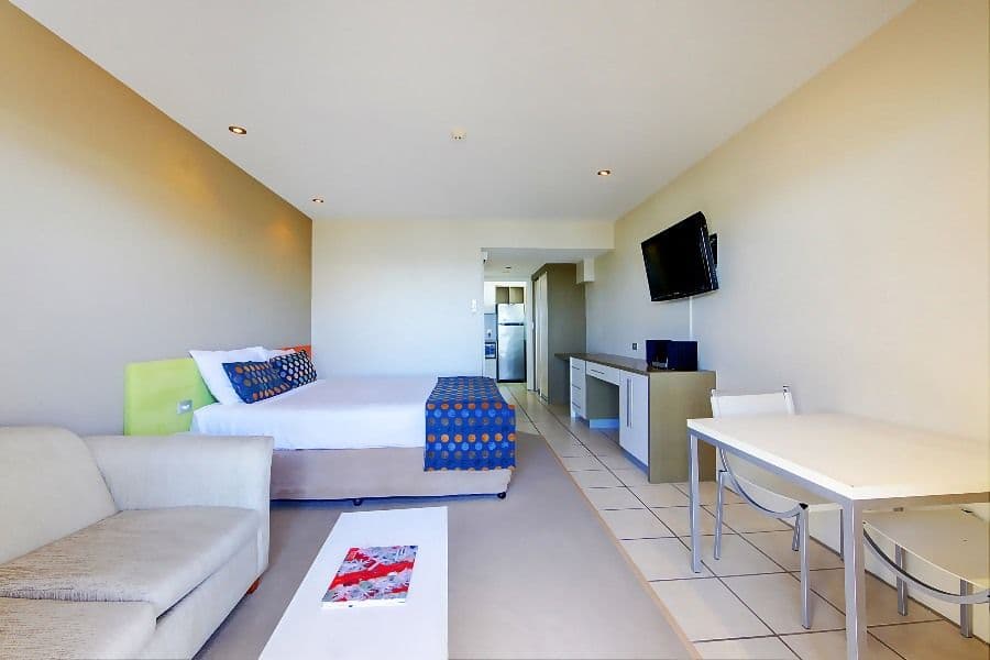75-77 The Strand (Aquarius on the Beach), North Ward QLD 4810, North Ward - Thumbnail 4