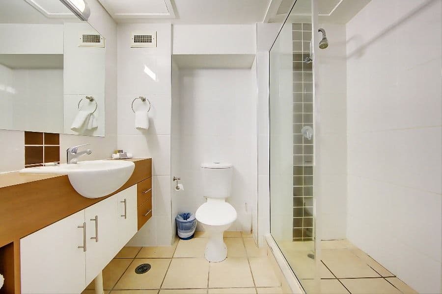 75-77 The Strand (Aquarius on the Beach), North Ward QLD 4810, North Ward - Thumbnail 5