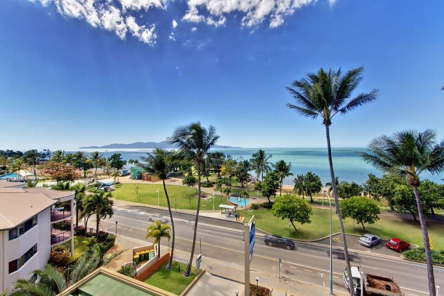 75-77 The Strand (Aquarius on the Beach), North Ward QLD 4810, North Ward - Thumbnail 6