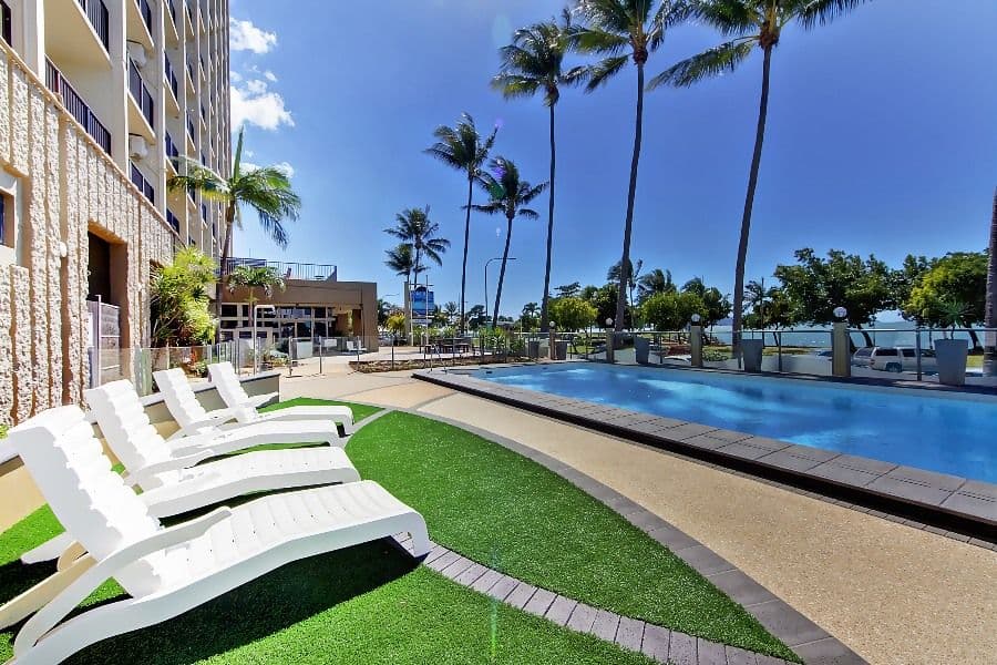75-77 The Strand (Aquarius on the Beach), North Ward QLD 4810, North Ward - Thumbnail 7
