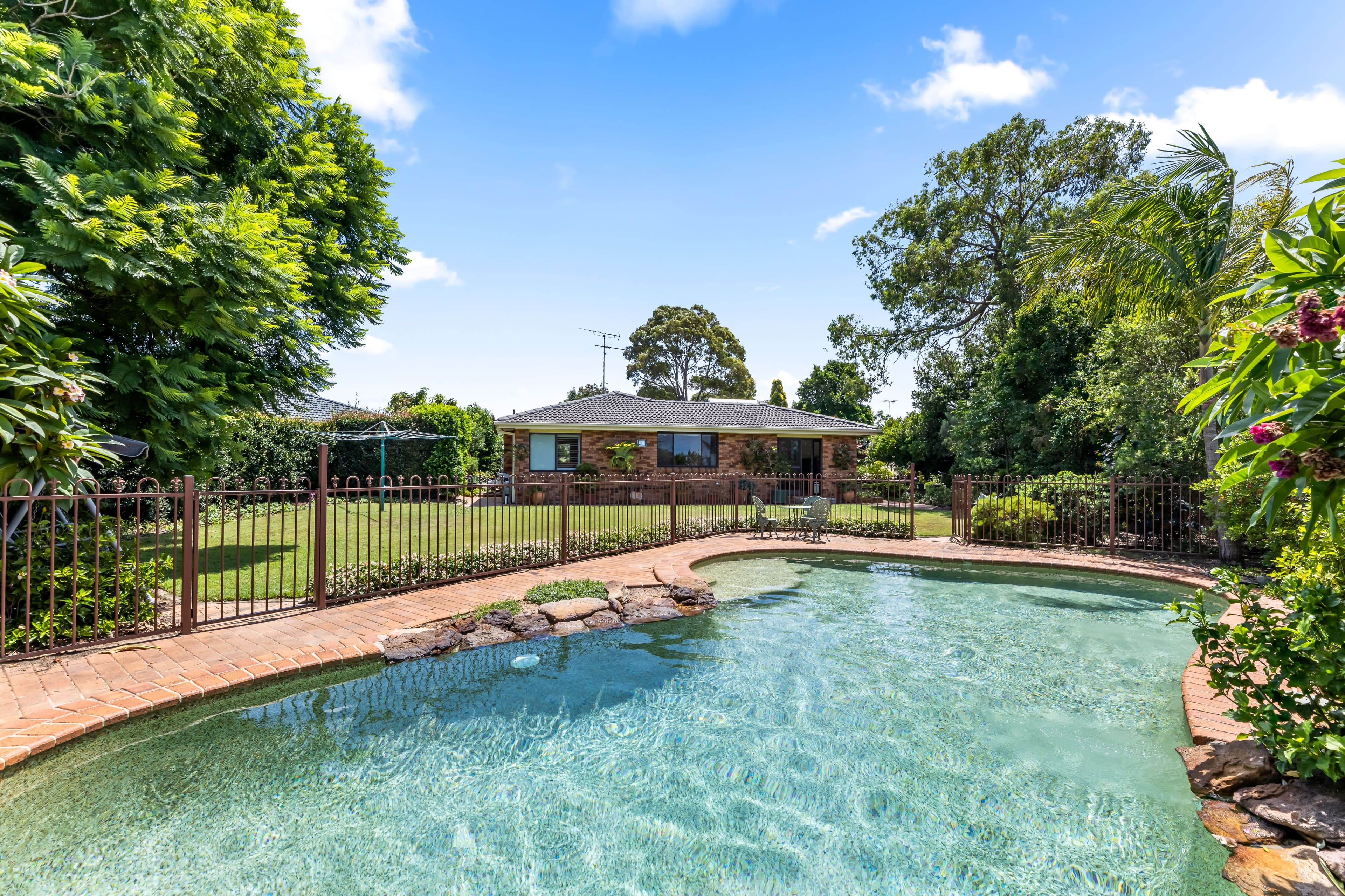 6 Lennox Place, Barden Ridge NSW 2234, Barden Ridge - Image 1