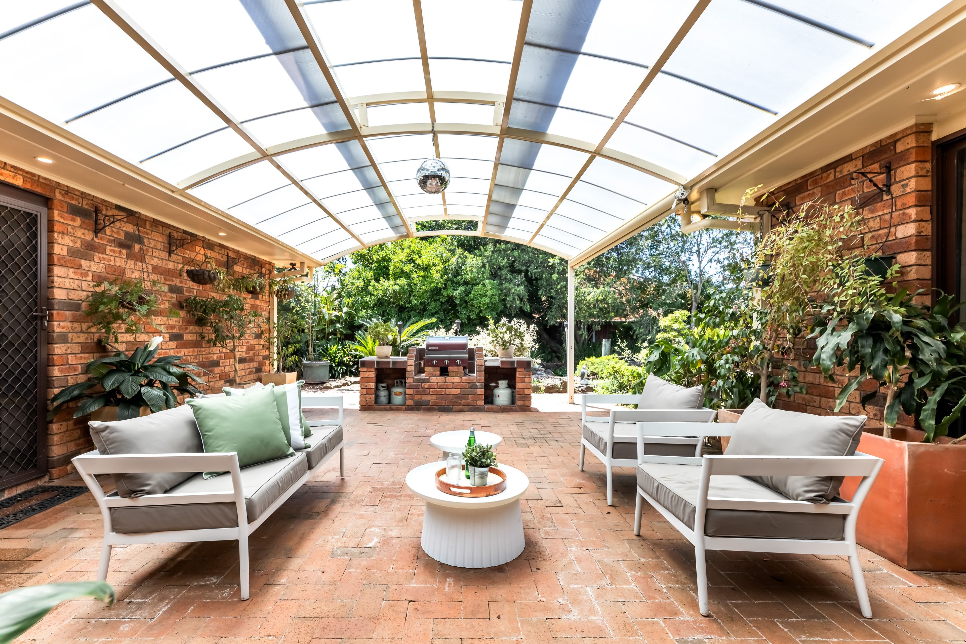 6 Lennox Place, Barden Ridge NSW 2234, Barden Ridge - Thumbnail 2