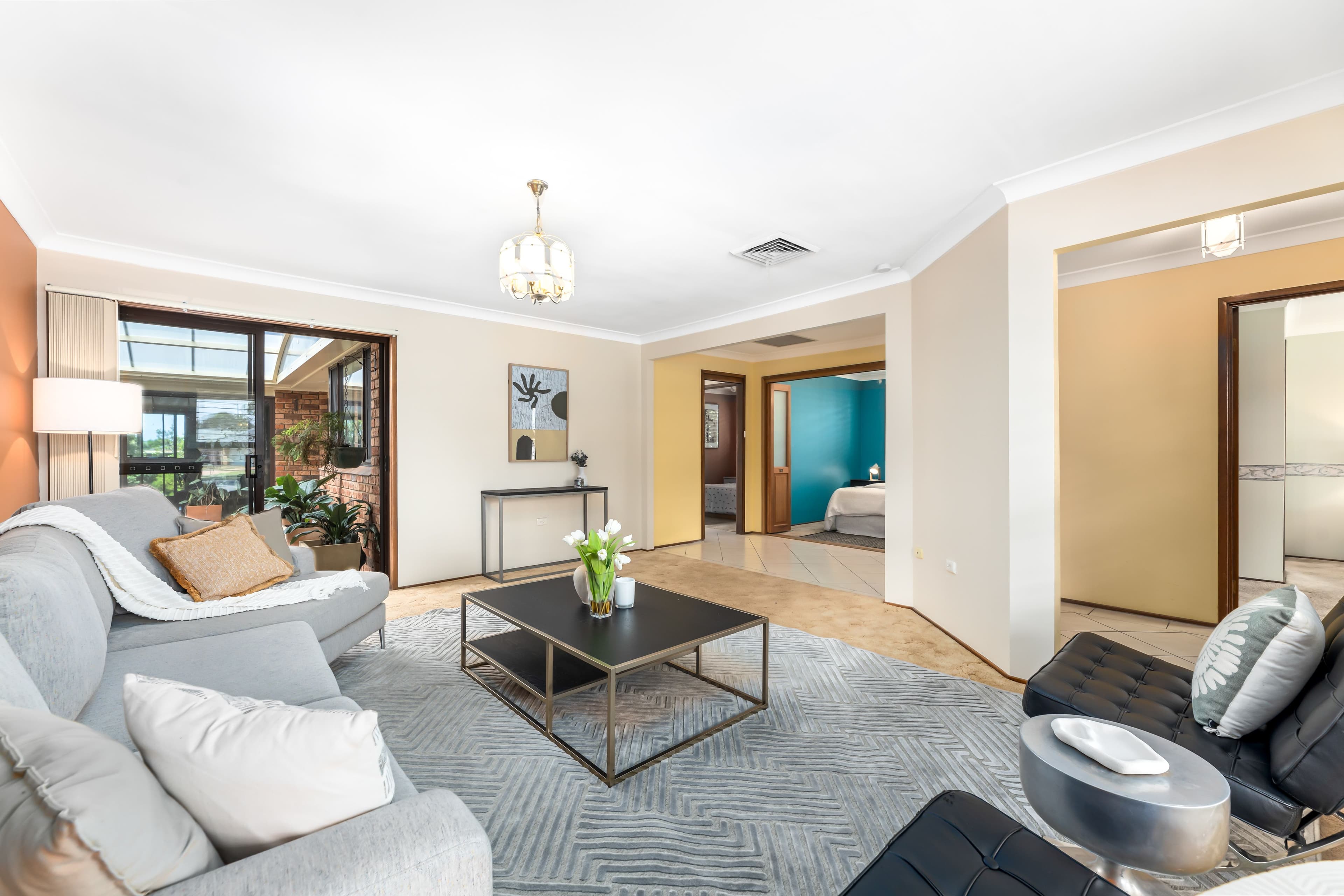 6 Lennox Place, Barden Ridge NSW 2234, Barden Ridge - Thumbnail 3