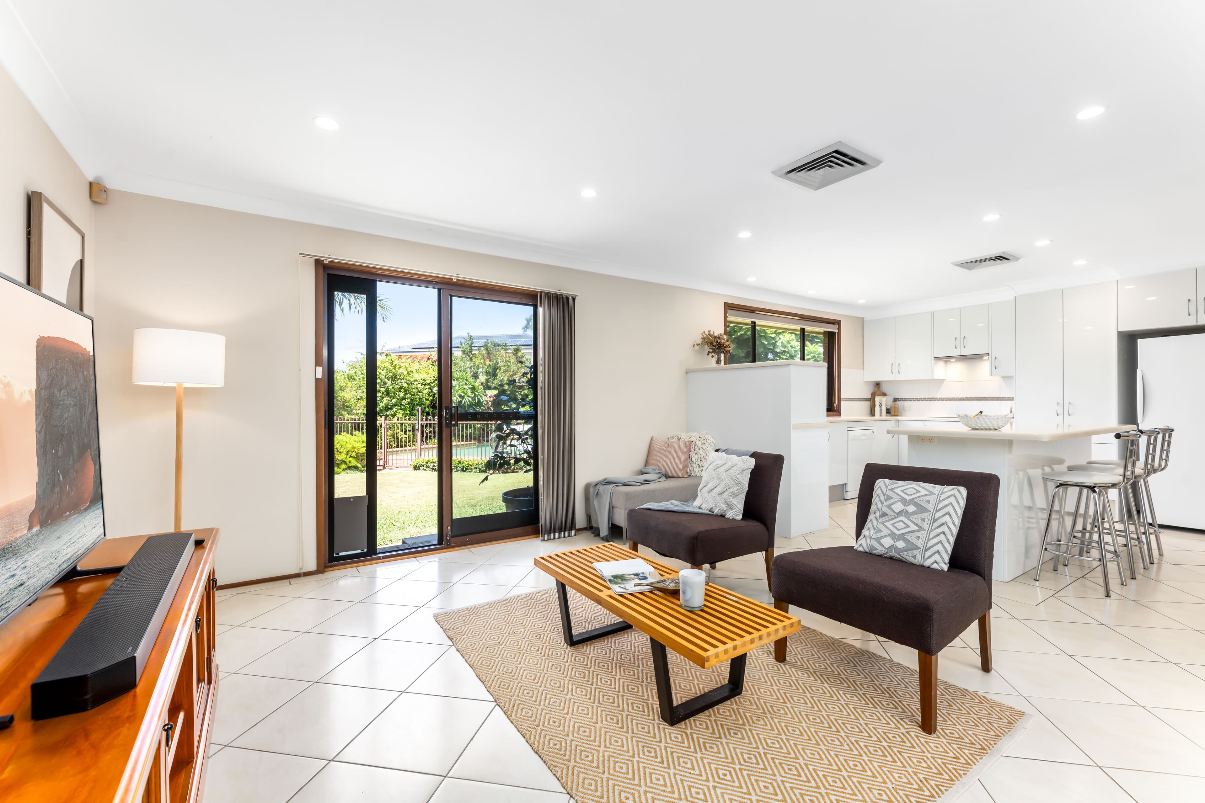 6 Lennox Place, Barden Ridge NSW 2234, Barden Ridge - Thumbnail 5