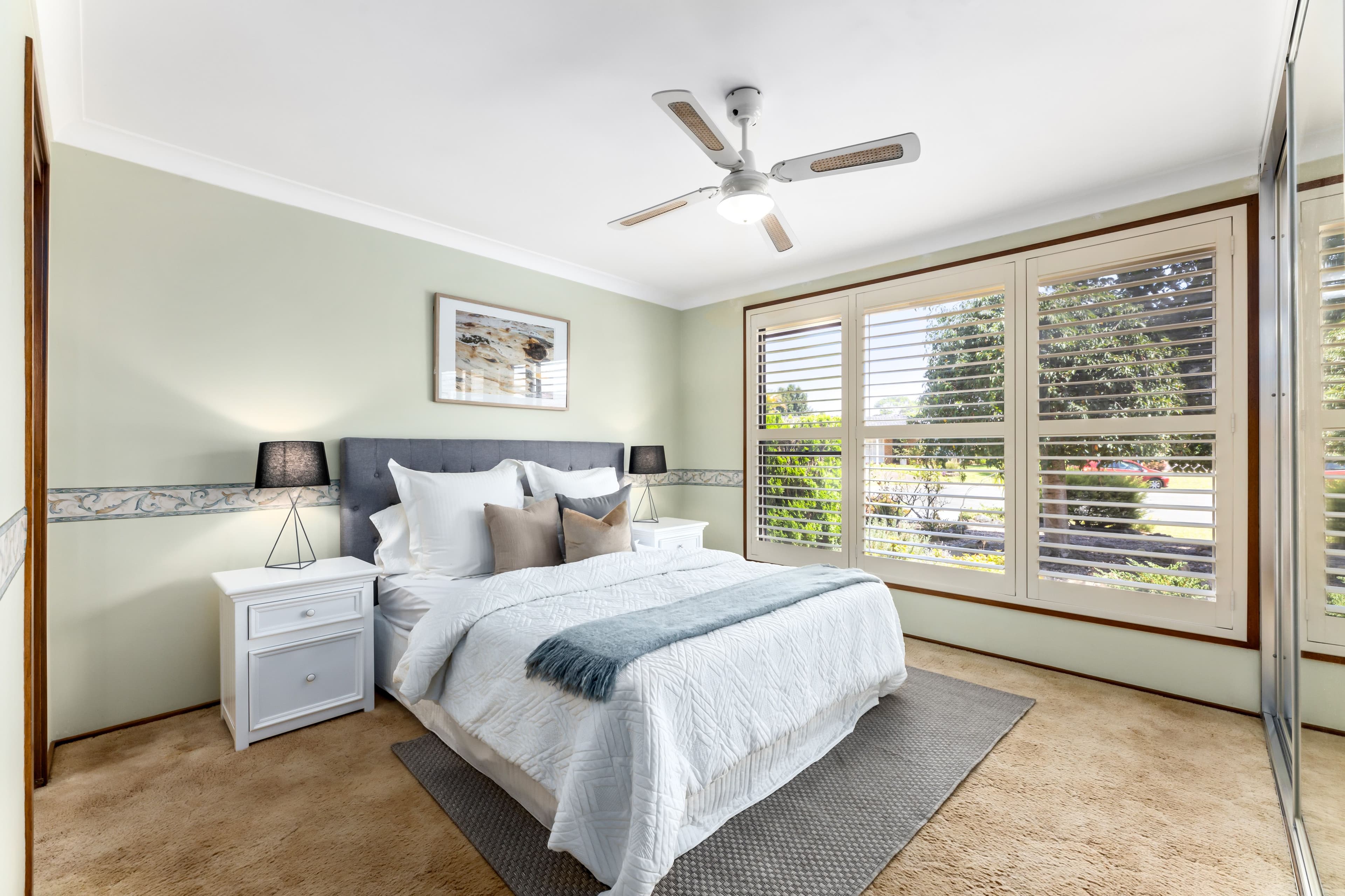 6 Lennox Place, Barden Ridge NSW 2234, Barden Ridge - Thumbnail 6