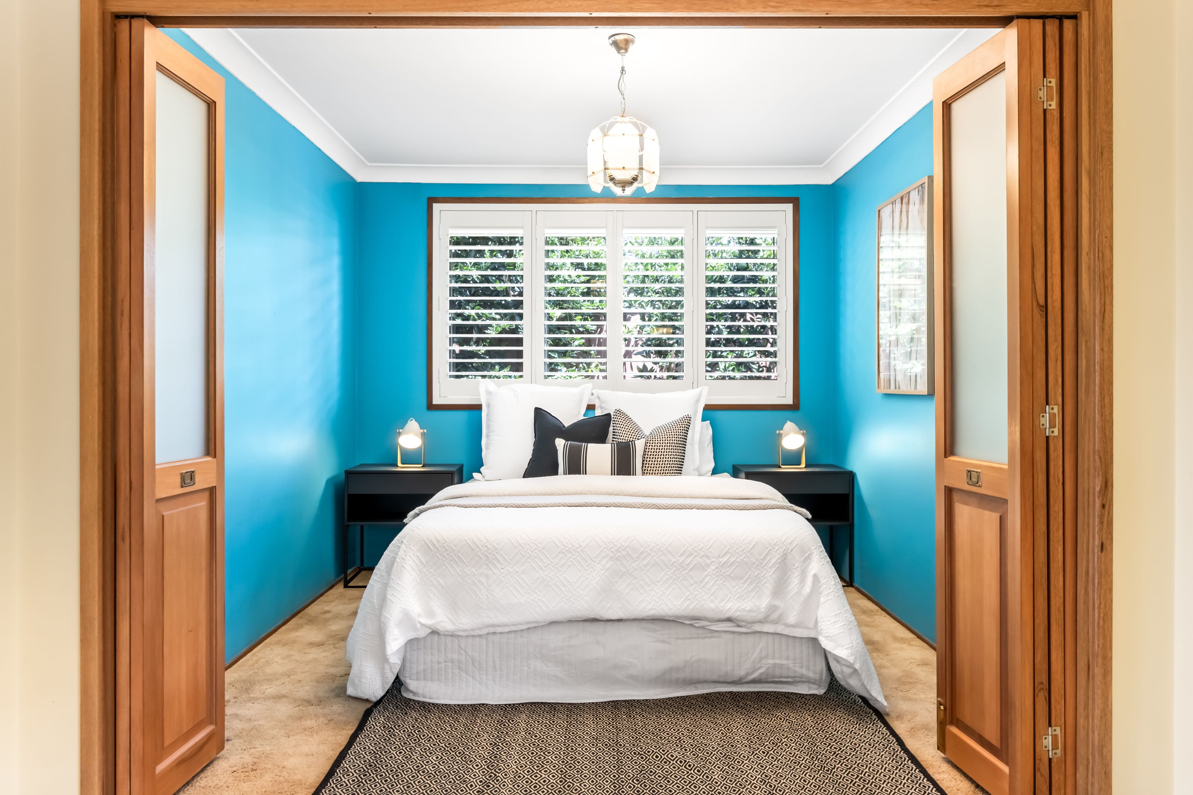 6 Lennox Place, Barden Ridge NSW 2234, Barden Ridge - Thumbnail 7