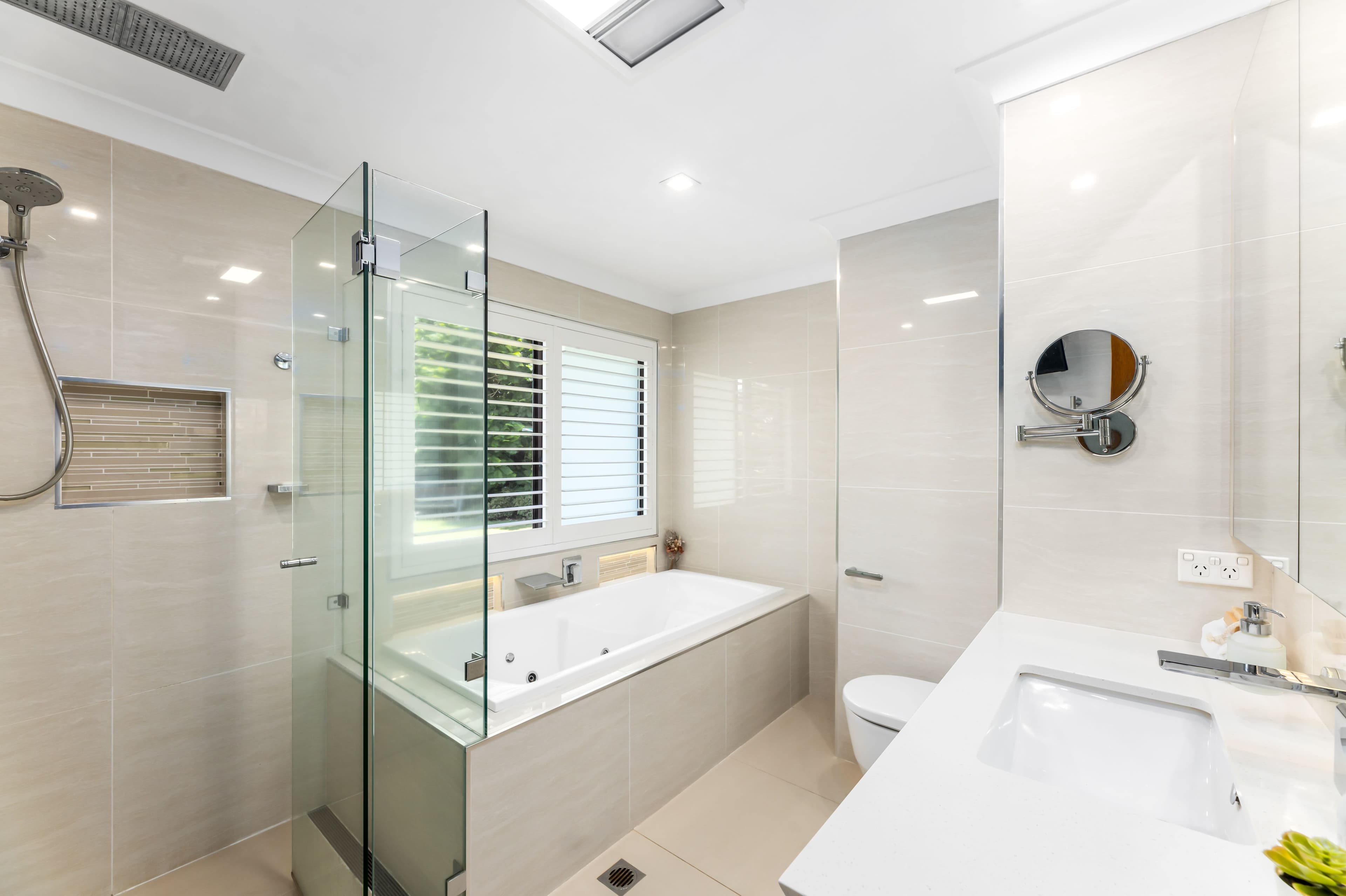 6 Lennox Place, Barden Ridge NSW 2234, Barden Ridge - Thumbnail 8