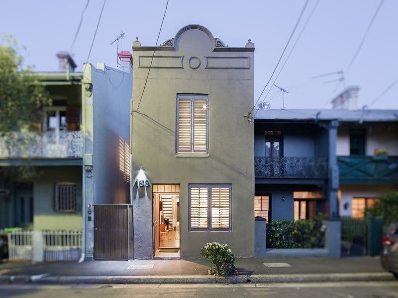 136 Union Street, Erskineville, Erskineville - Image 1