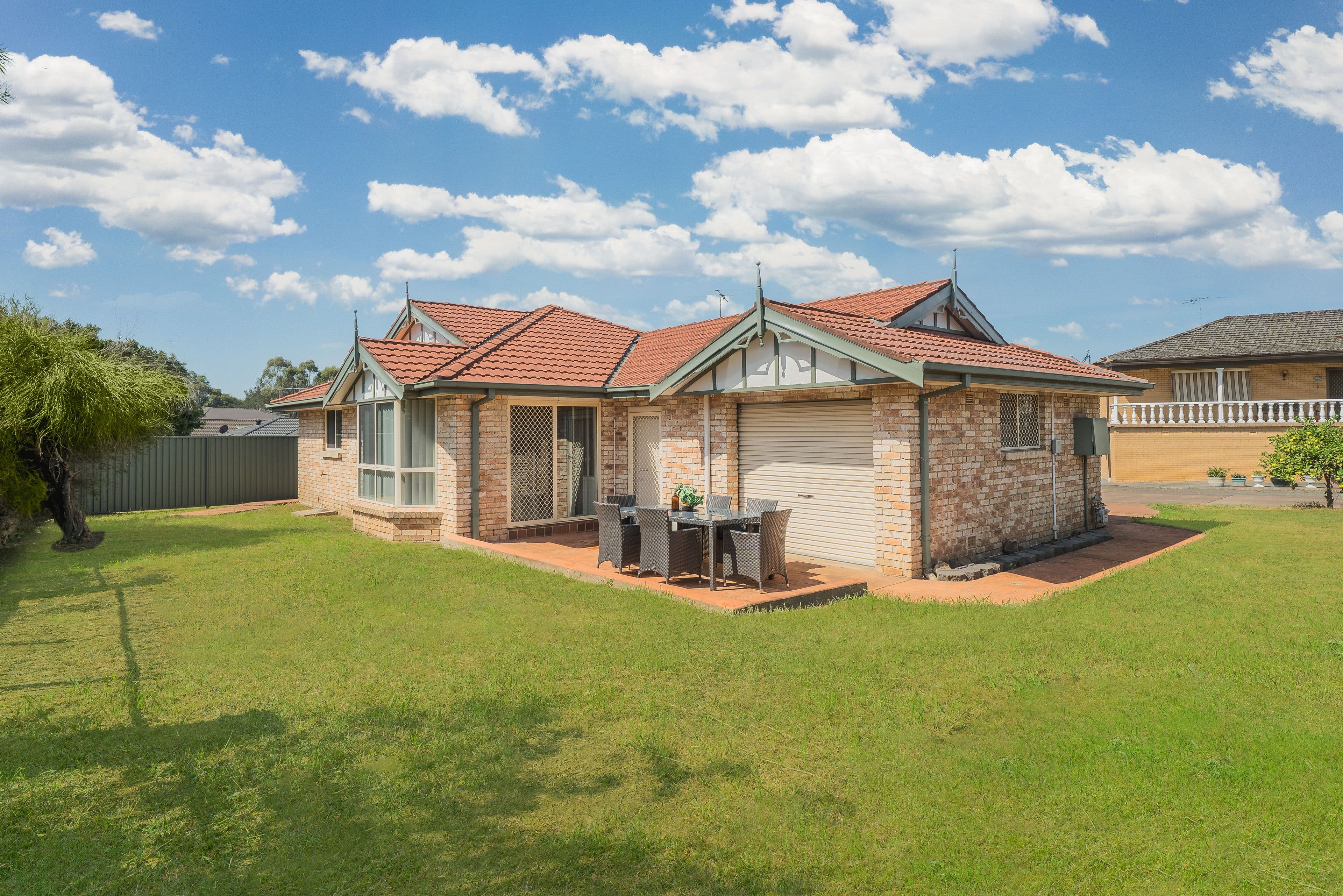 2a Collarenebri Road, Hinchinbrook NSW 2168, Hinchinbrook - Thumbnail 2