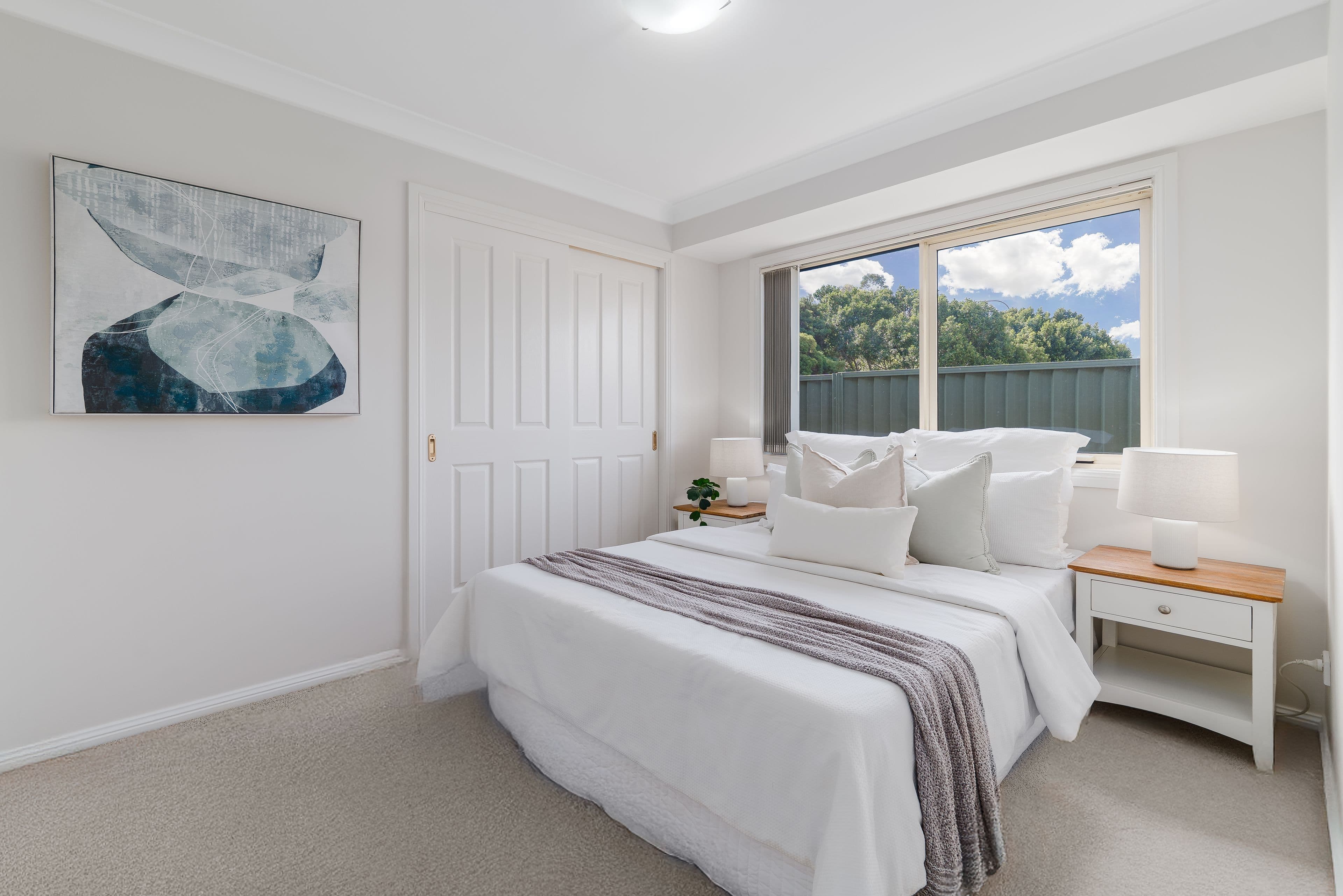 2a Collarenebri Road, Hinchinbrook NSW 2168, Hinchinbrook - Thumbnail 5