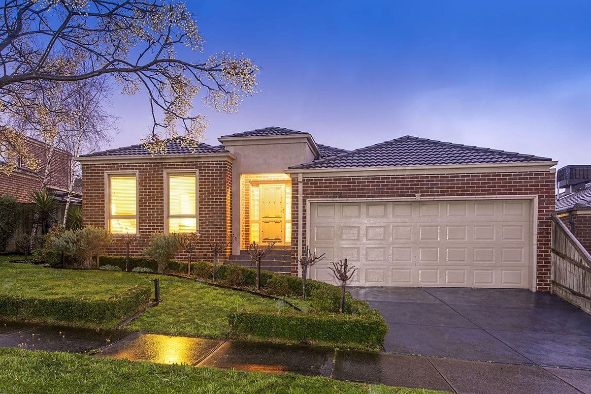 6 Thrush Street, South Morang VIC 3752, South Morang - Image 1