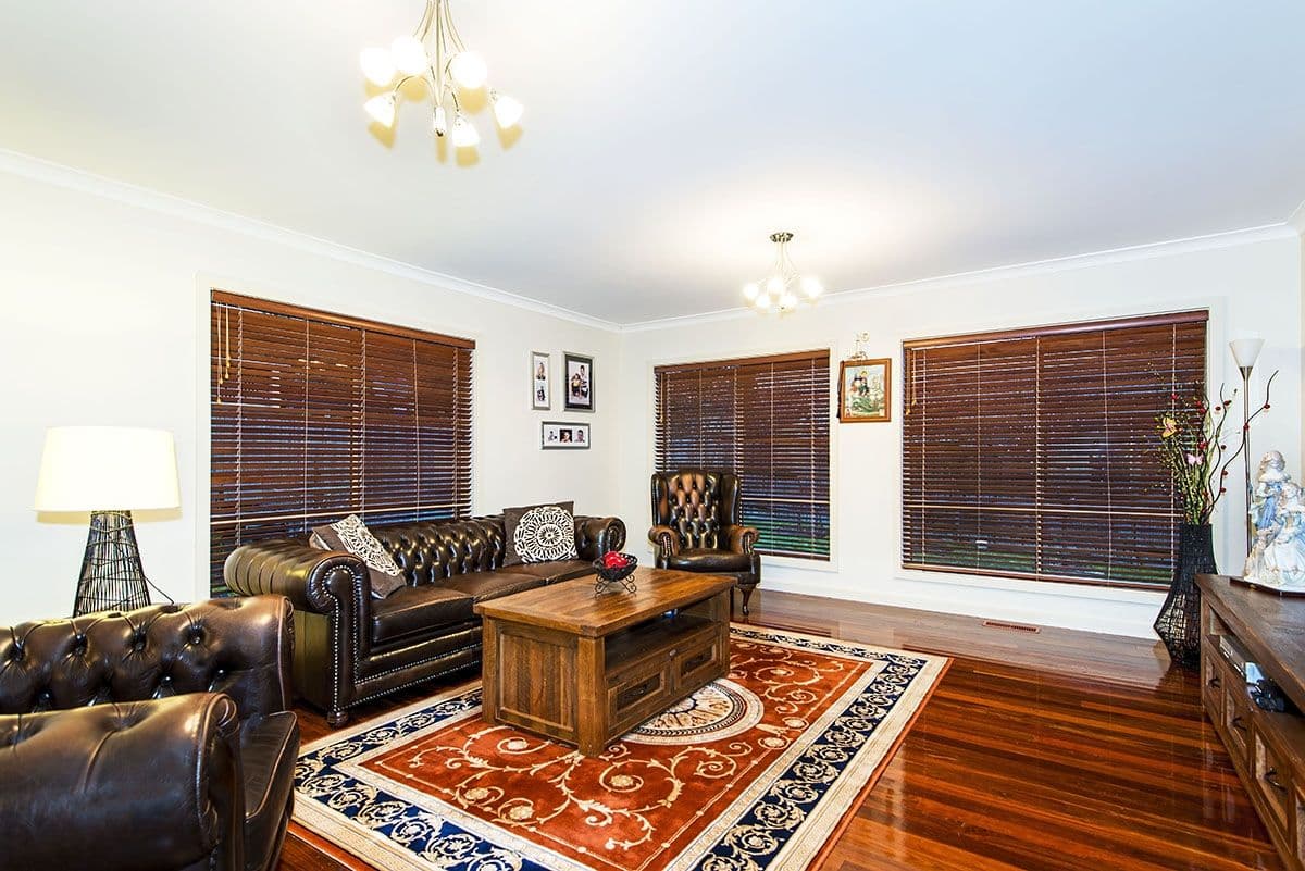 6 Thrush Street, South Morang VIC 3752, South Morang - Thumbnail 4