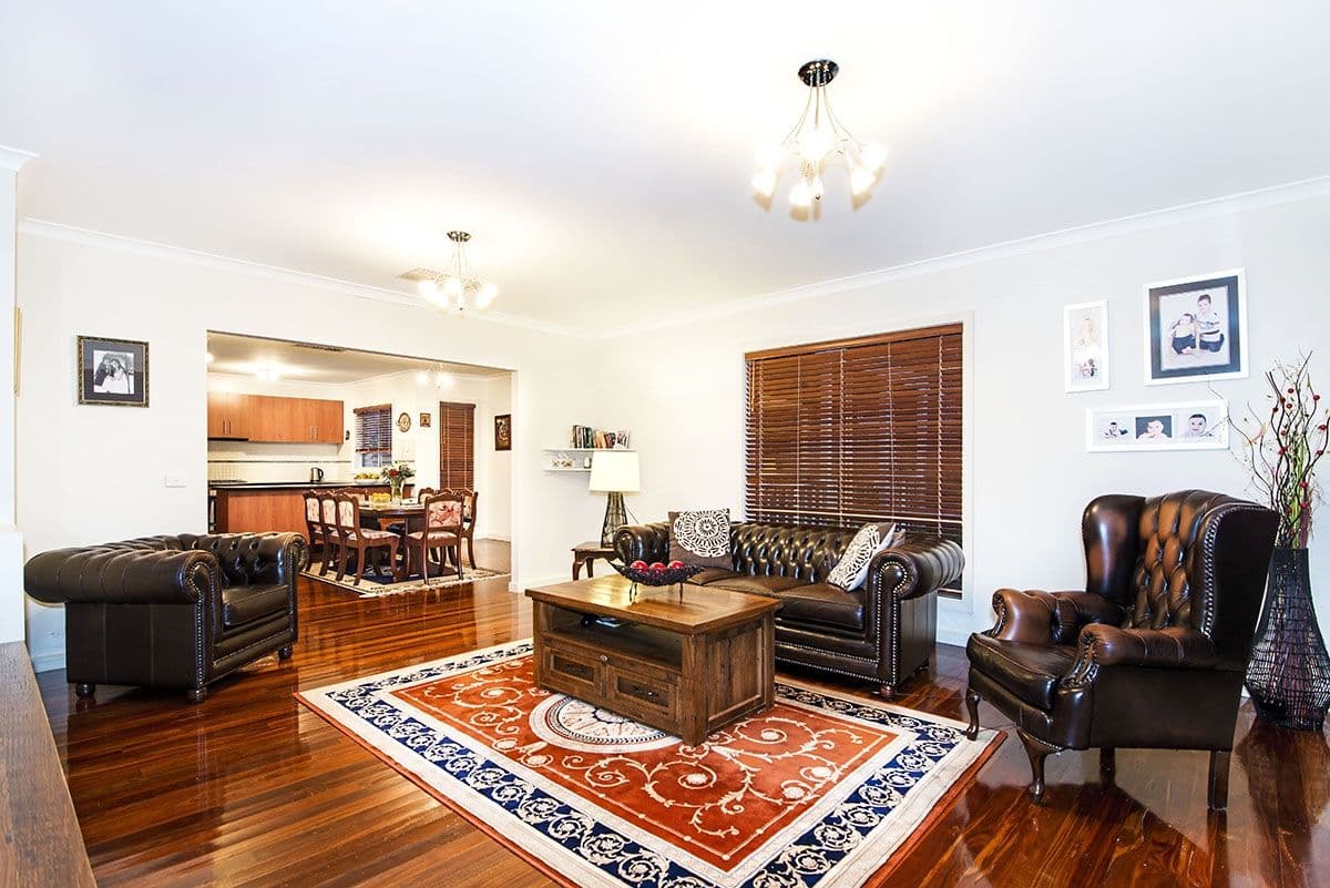 6 Thrush Street, South Morang VIC 3752, South Morang - Thumbnail 5