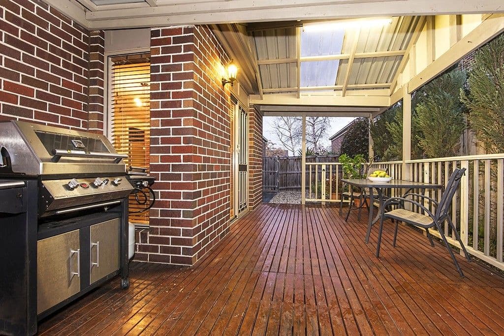 6 Thrush Street, South Morang VIC 3752, South Morang - Thumbnail 6