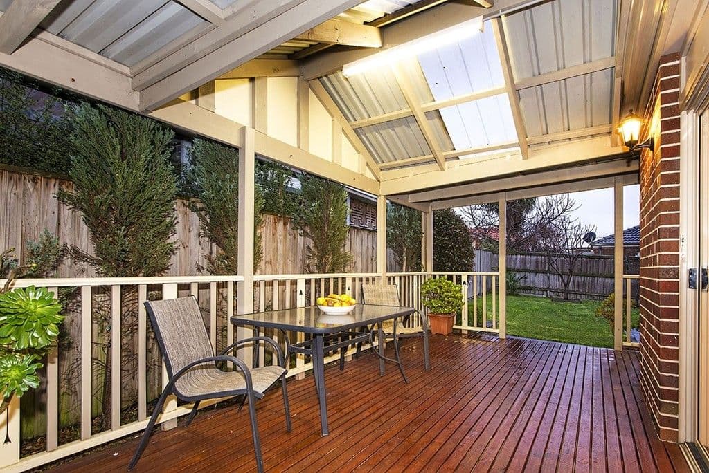 6 Thrush Street, South Morang VIC 3752, South Morang - Thumbnail 7