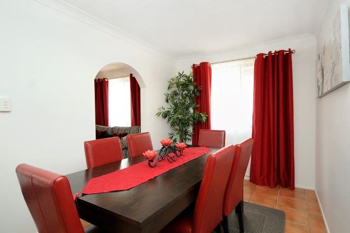 37 Cabarita Crescent, GLENVALE QLD 4350, Glenvale - Thumbnail 6