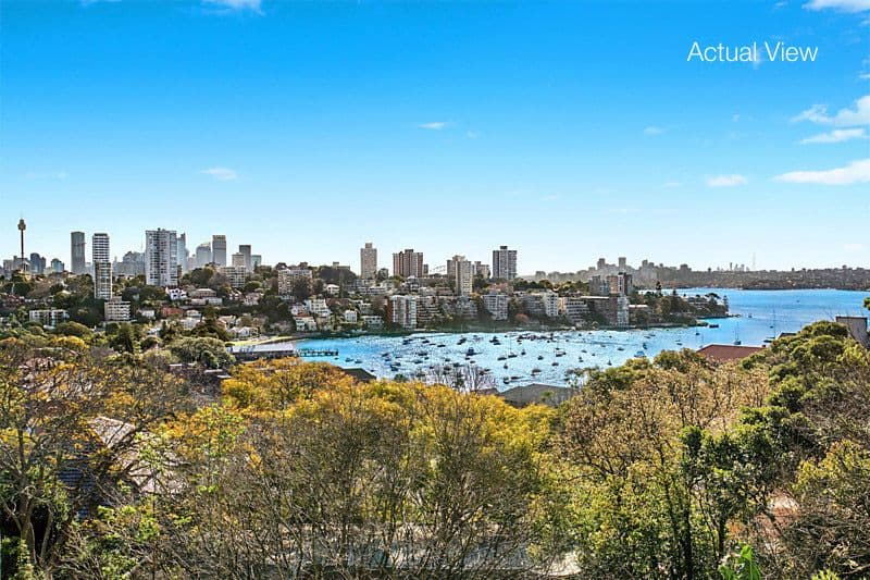 36 Fairfax Road, BELLEVUE HILL NSW 2023, Bellevue Hill - Image 1