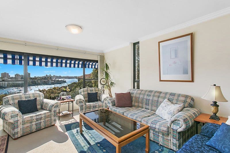 36 Fairfax Road, BELLEVUE HILL NSW 2023, Bellevue Hill - Thumbnail 2