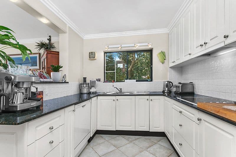 36 Fairfax Road, BELLEVUE HILL NSW 2023, Bellevue Hill - Thumbnail 4