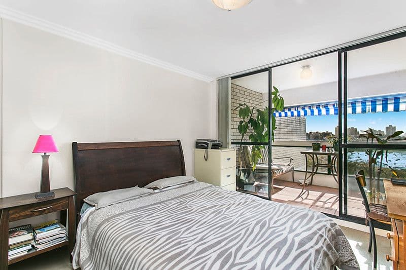 36 Fairfax Road, BELLEVUE HILL NSW 2023, Bellevue Hill - Thumbnail 5