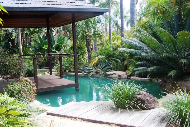 14  Haslewood Court, MERMAID WATERS QLD 4218, Mermaid Waters - Image 1