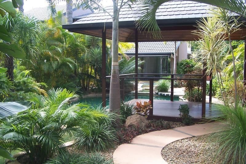 14  Haslewood Court, MERMAID WATERS QLD 4218, Mermaid Waters - Thumbnail 2