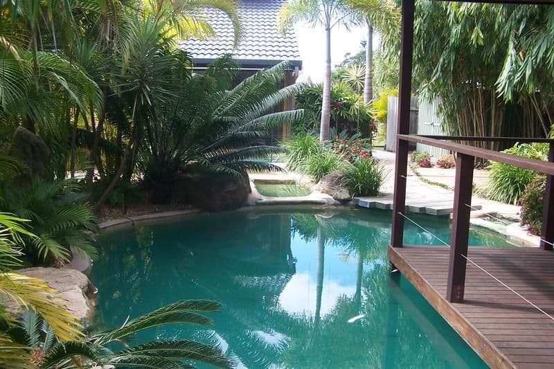 14  Haslewood Court, MERMAID WATERS QLD 4218, Mermaid Waters - Thumbnail 3