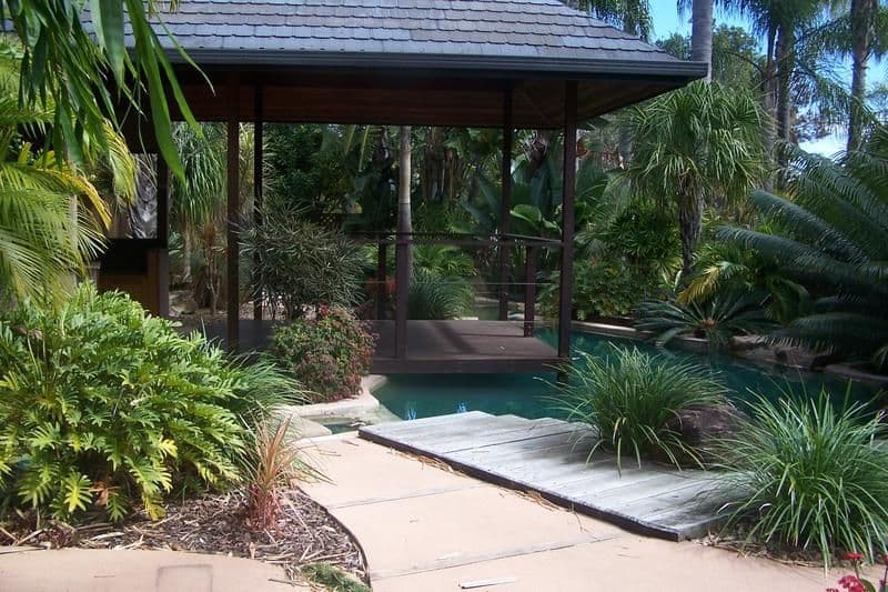14  Haslewood Court, MERMAID WATERS QLD 4218, Mermaid Waters - Thumbnail 4